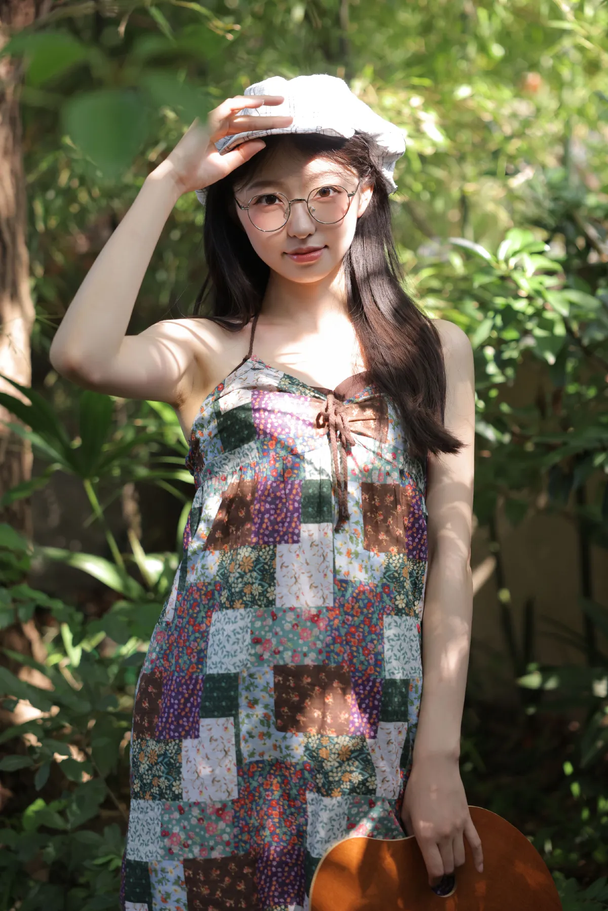 小画家5