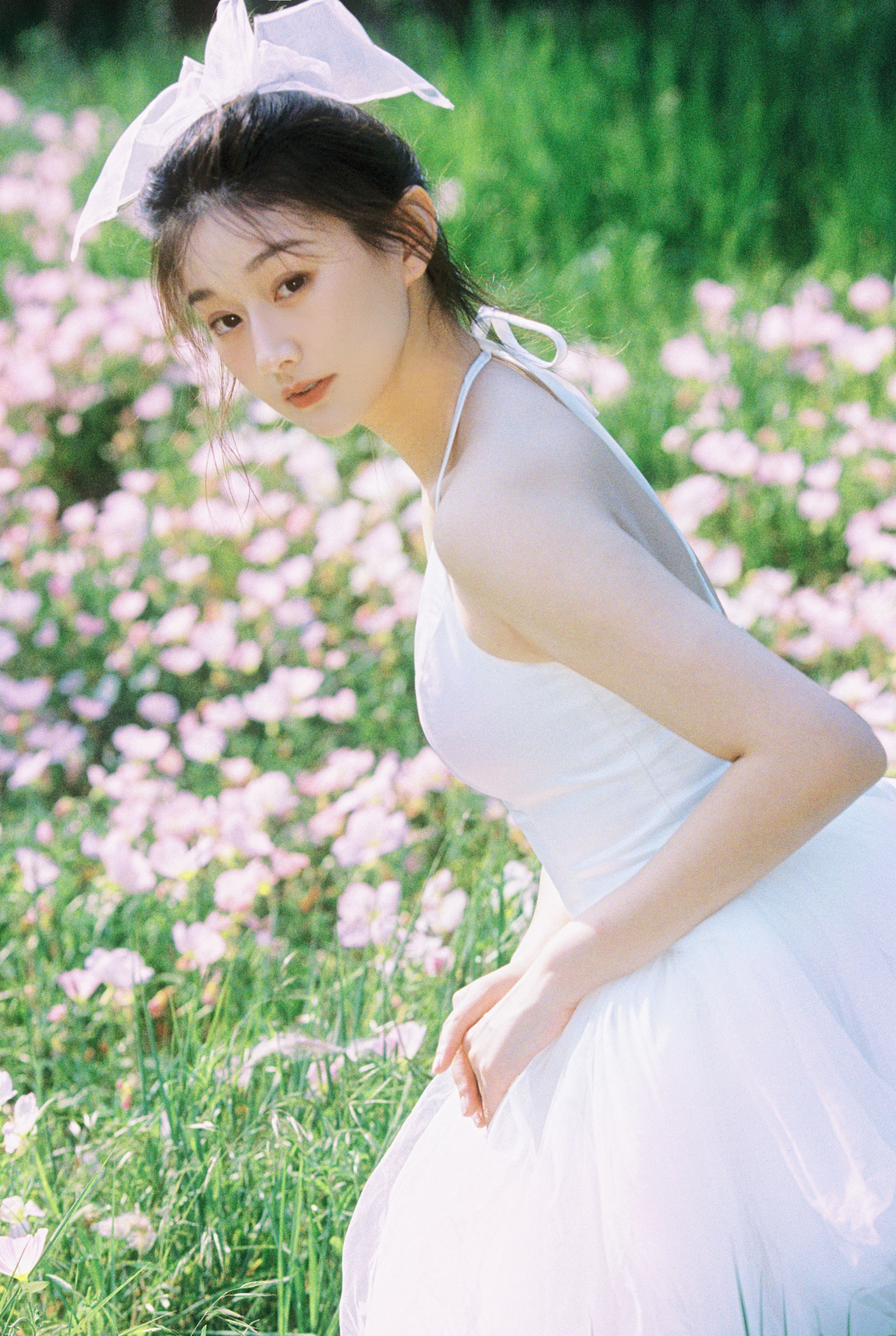 梦中的芭蕾1