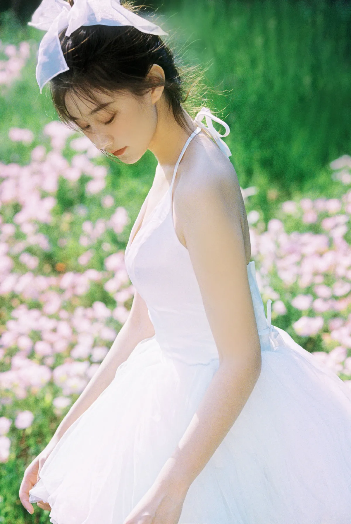 梦中的芭蕾3