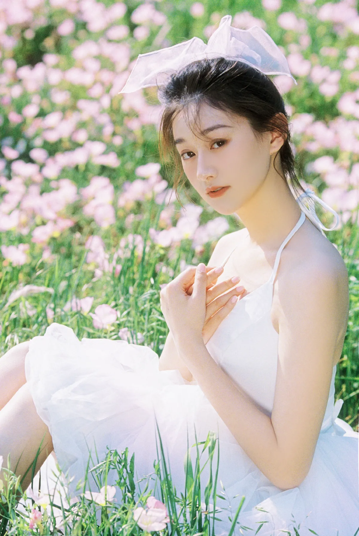 梦中的芭蕾4