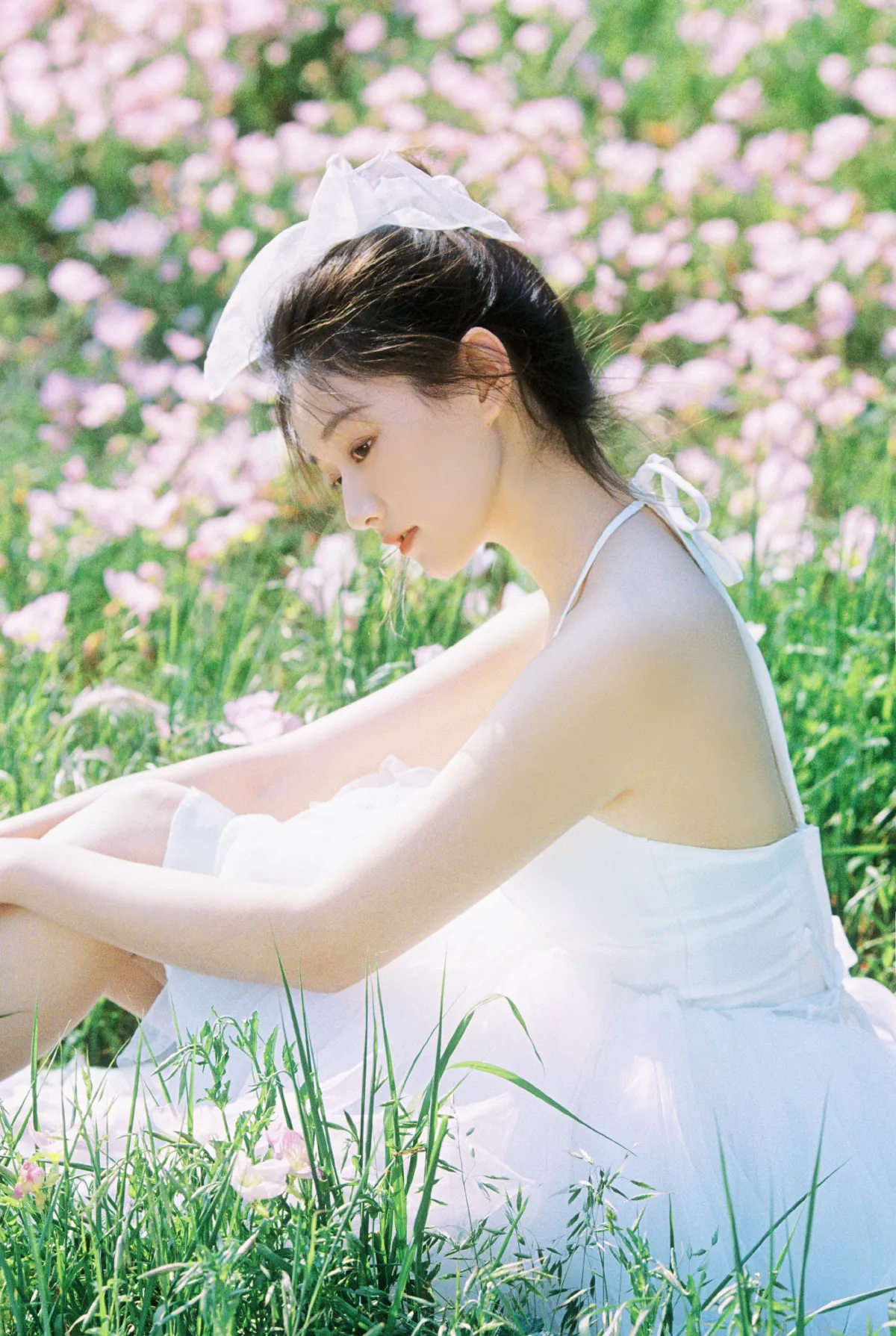梦中的芭蕾5