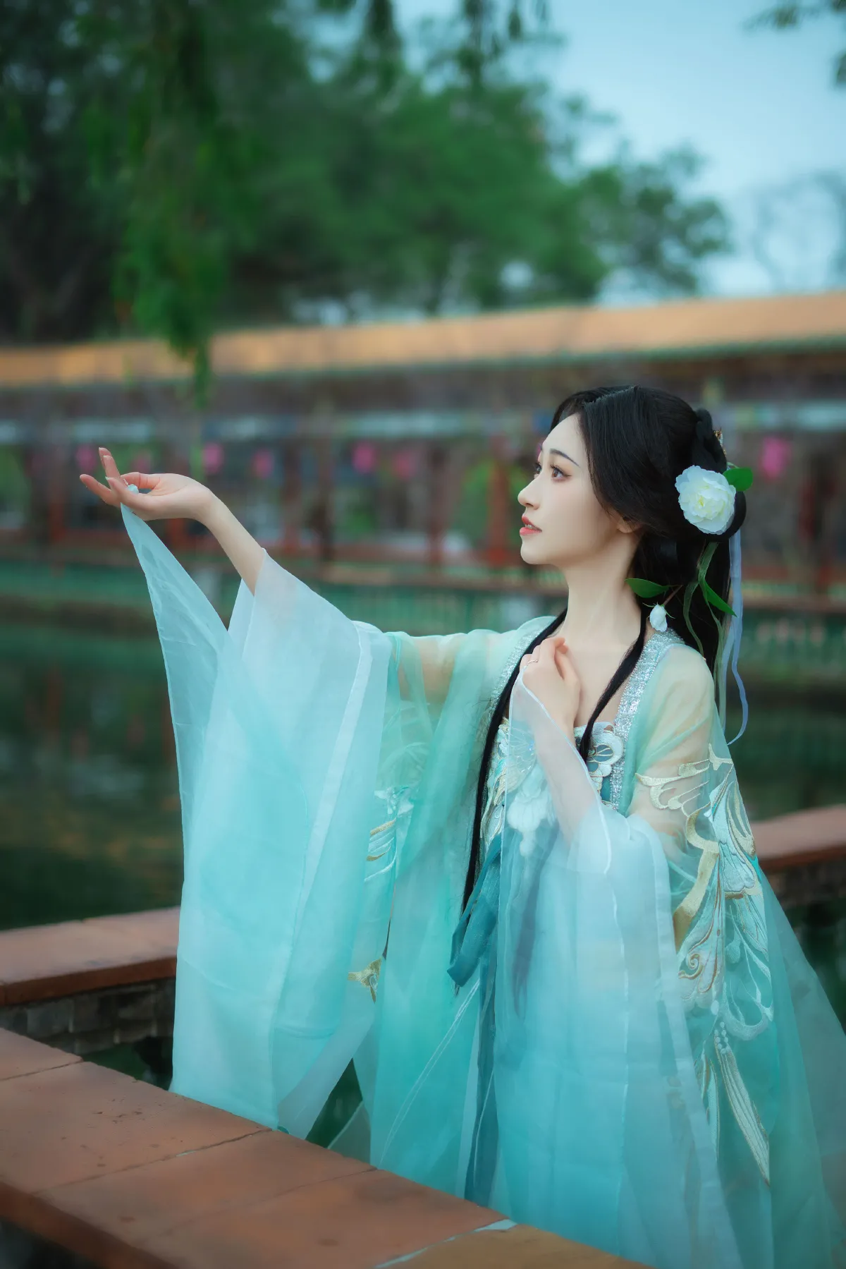 柳如烟5