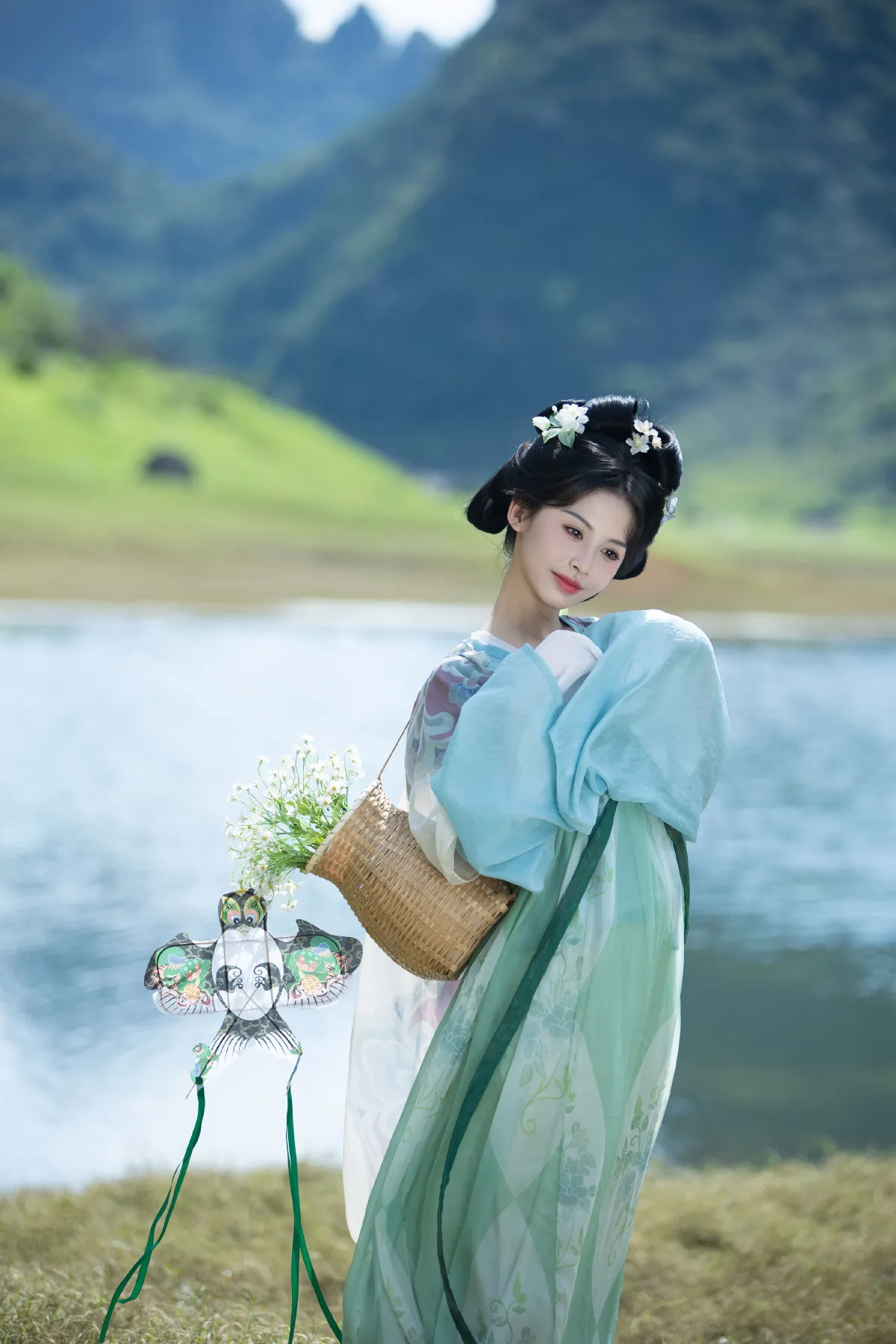 春色5