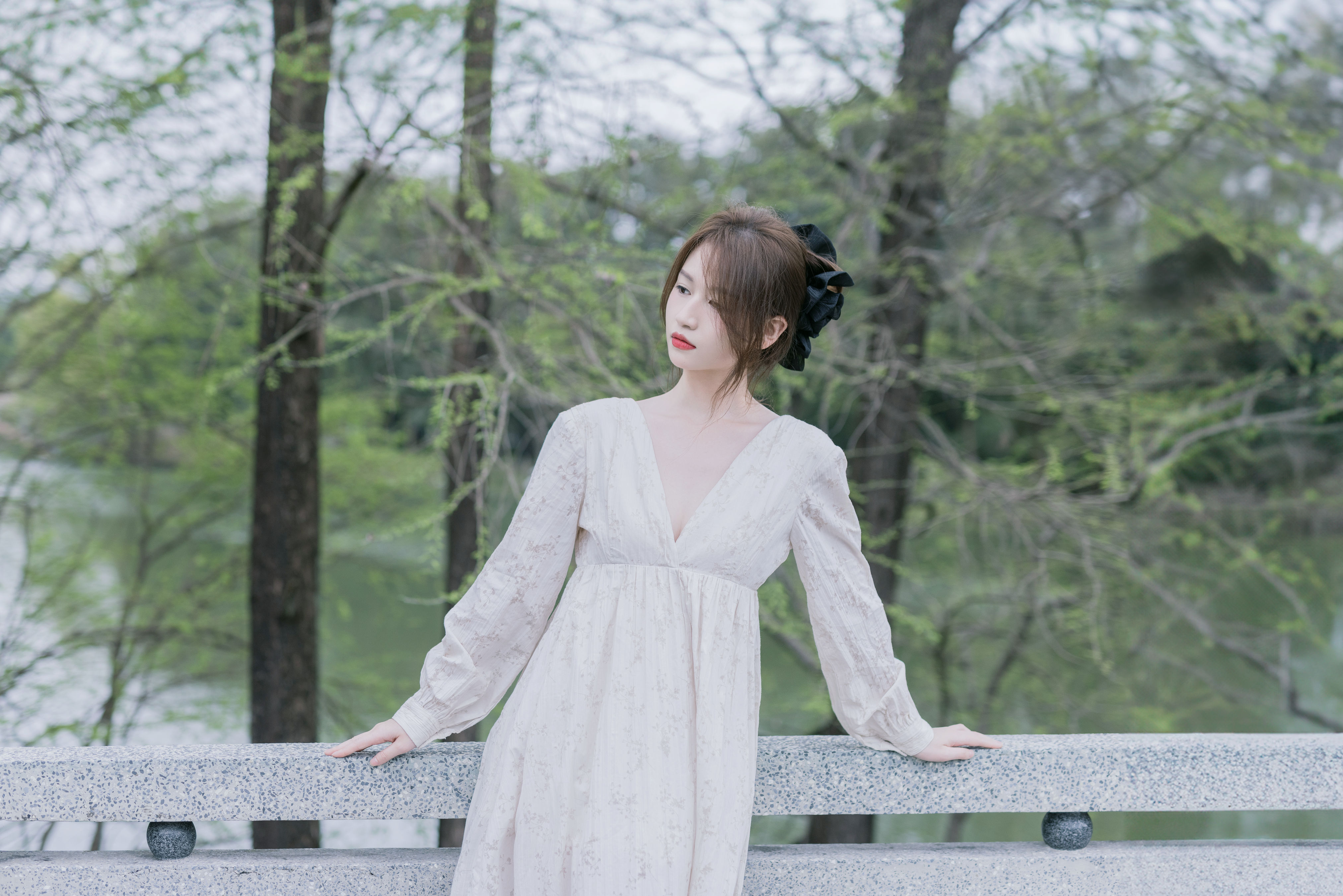 森1
