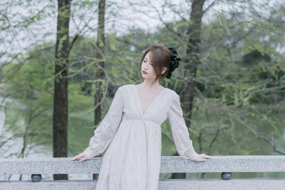 森1
