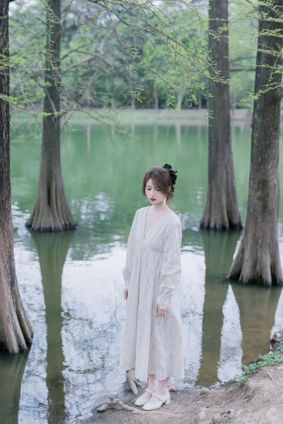 森2