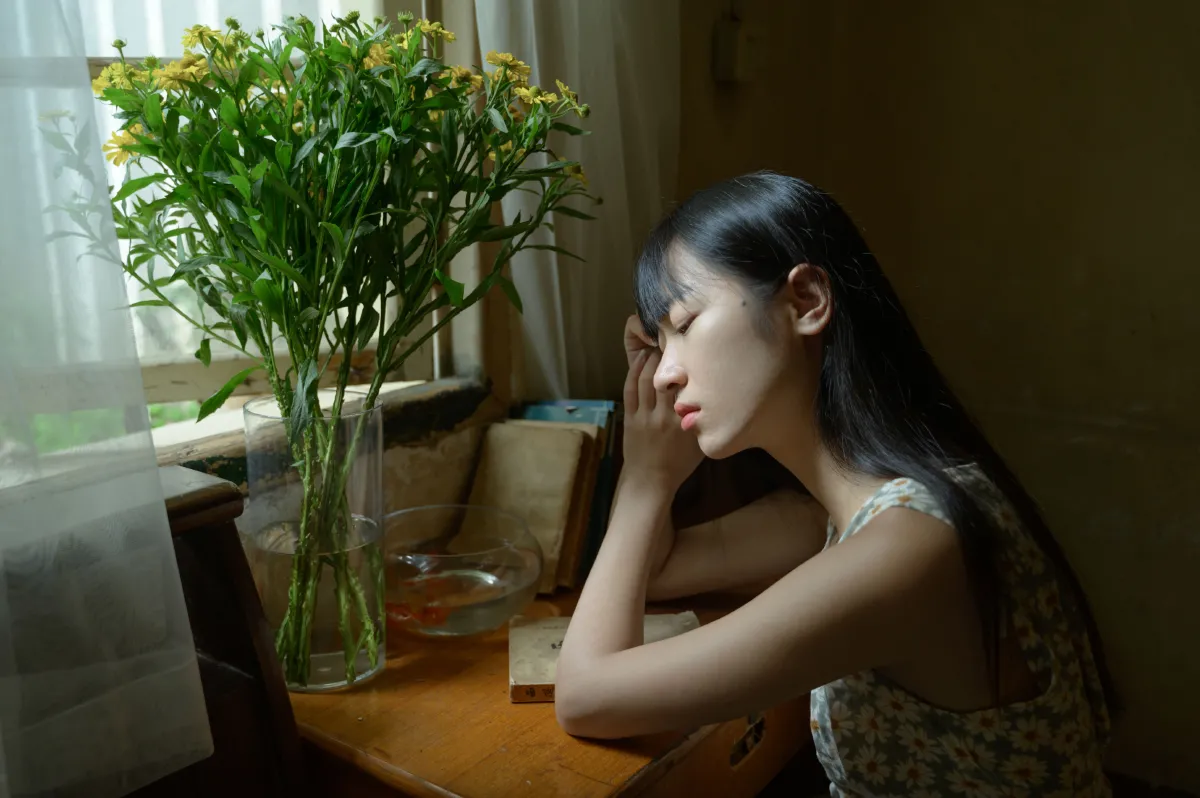 房间2