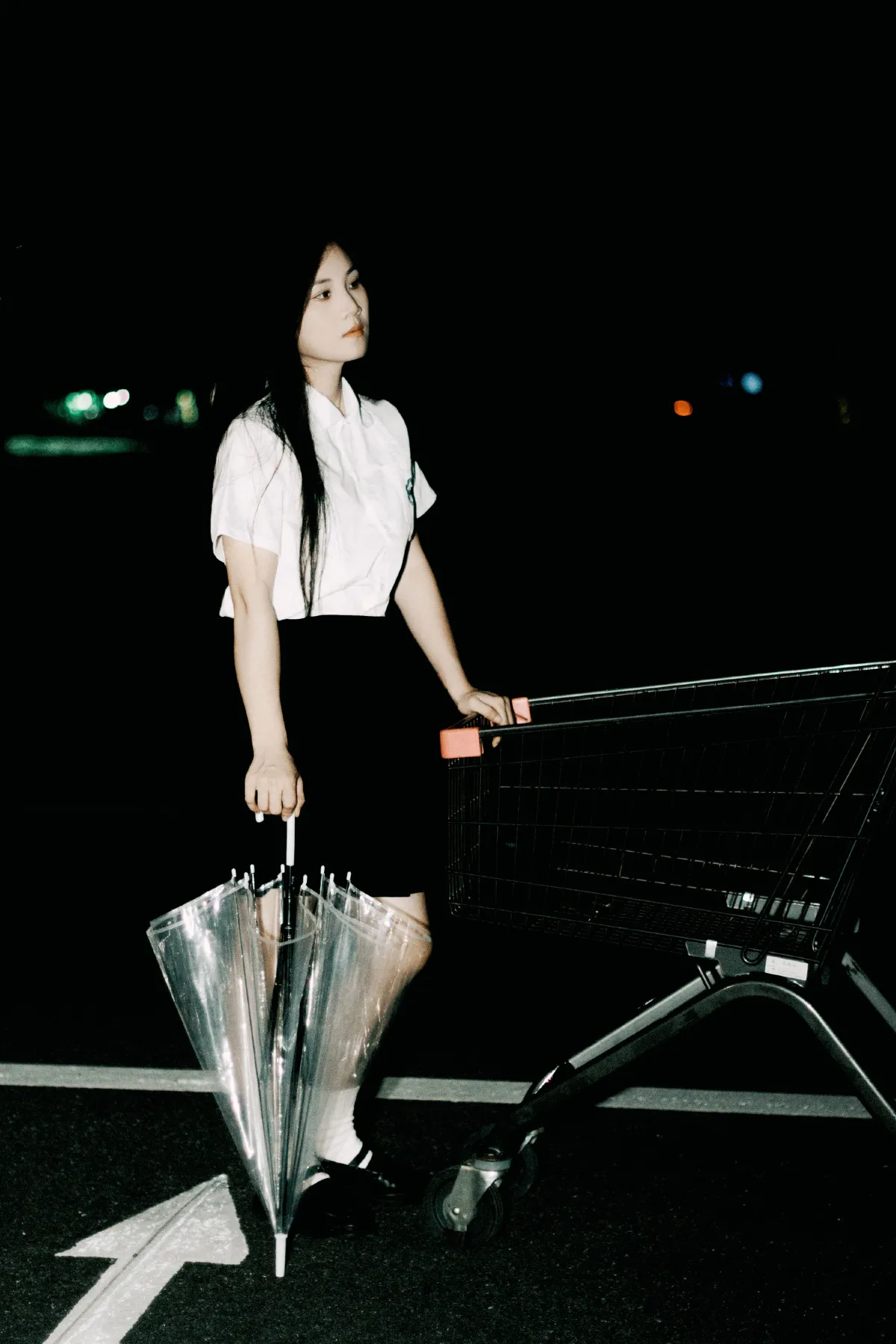 夏夜4
