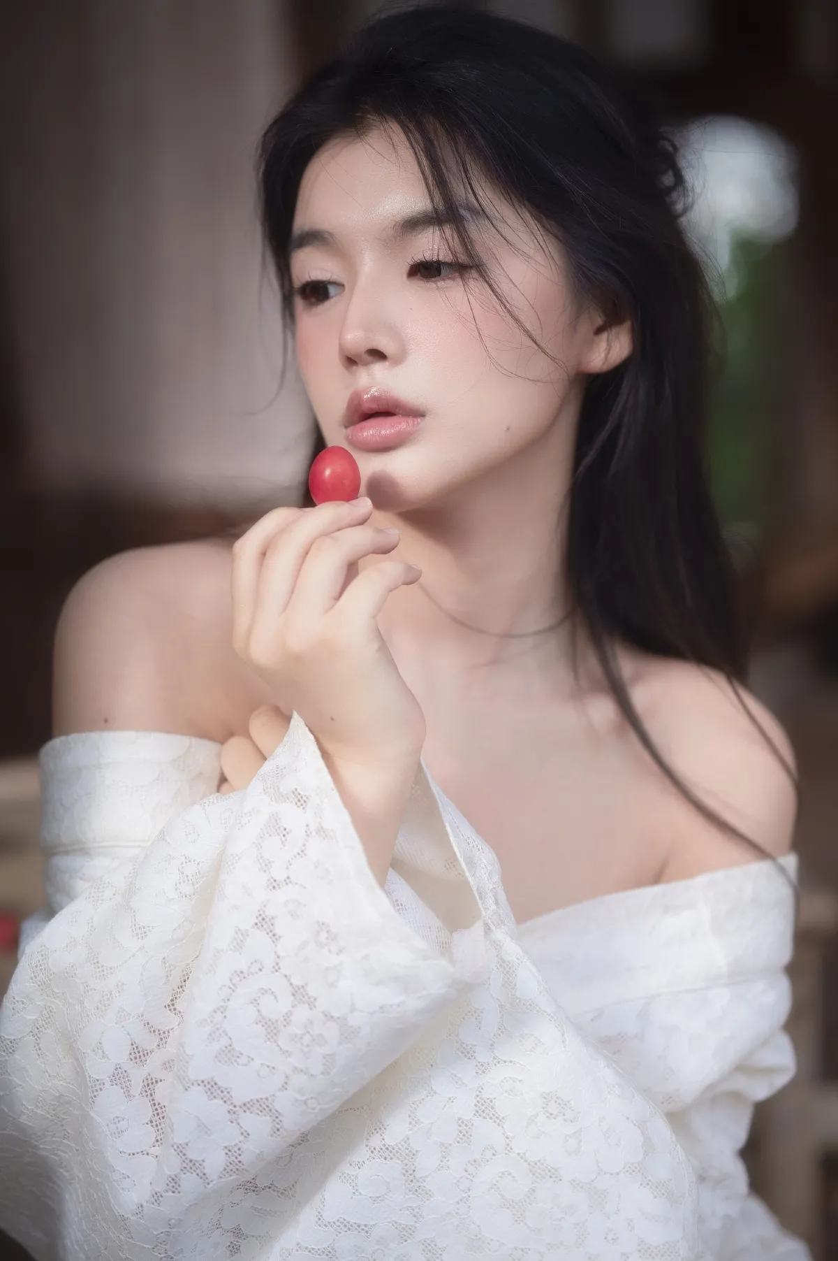和服