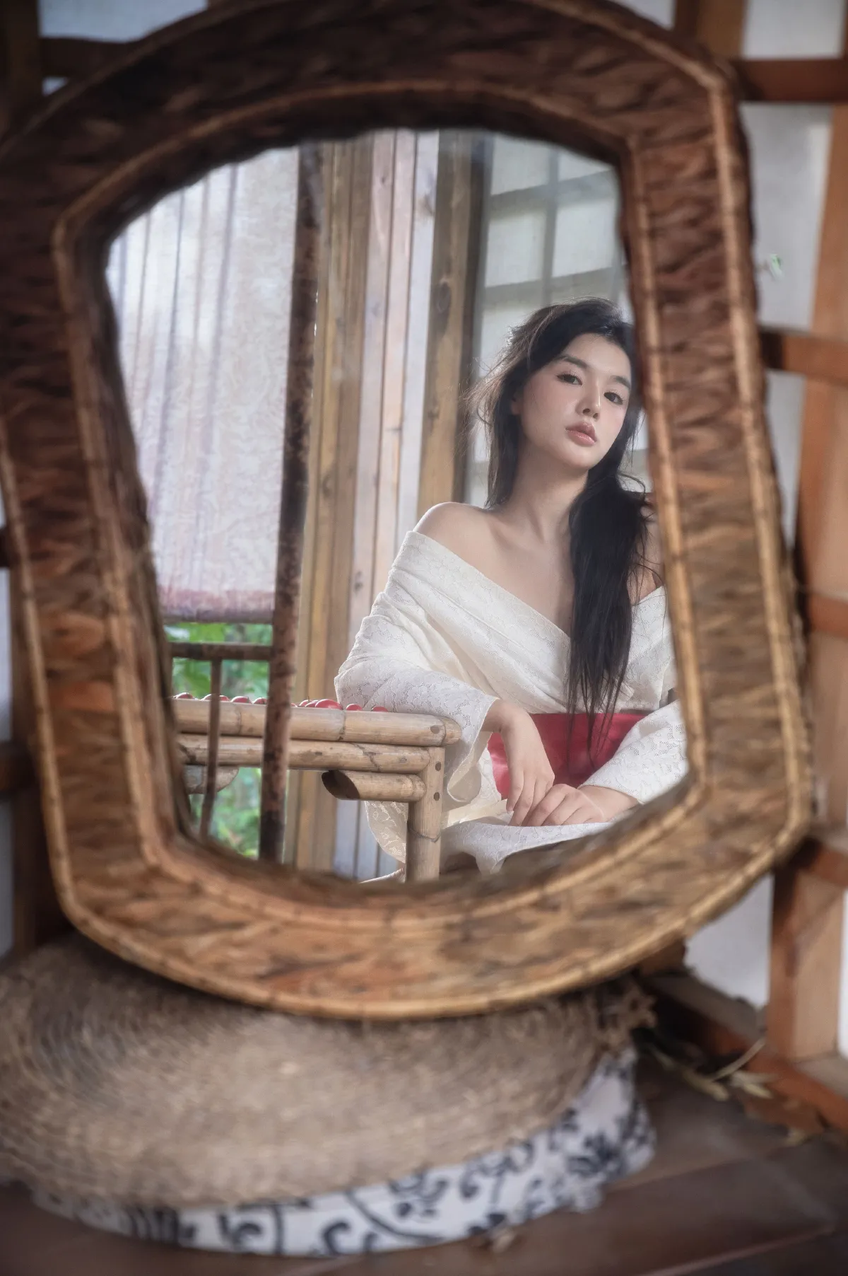 和服