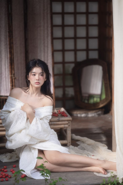 和服