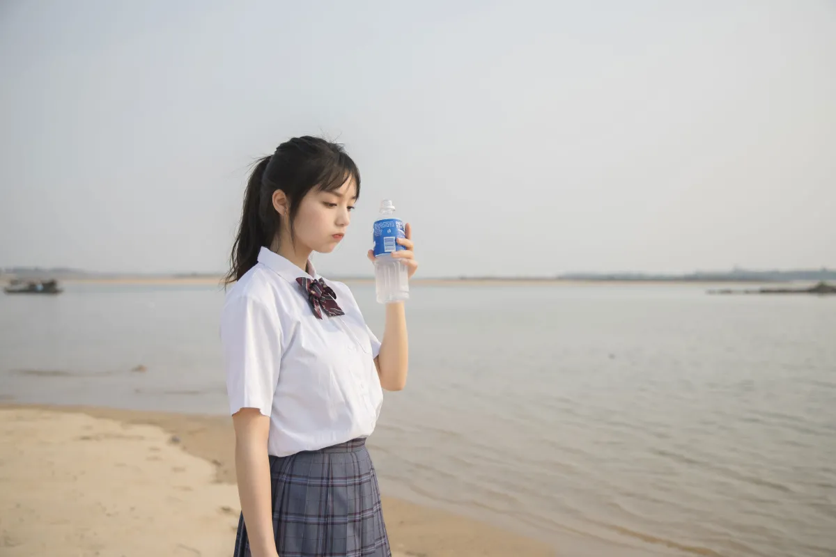 纯真年代