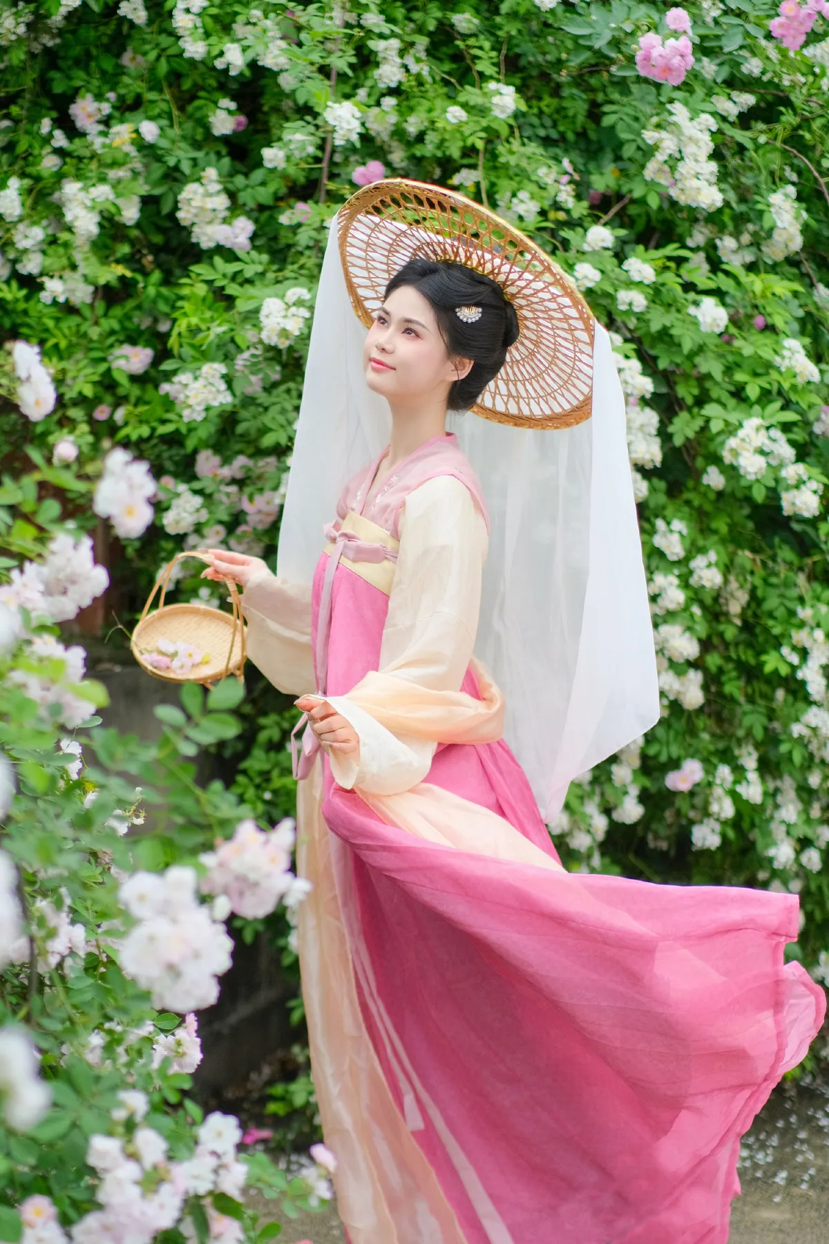 粉色娇嫩你如今几岁了3