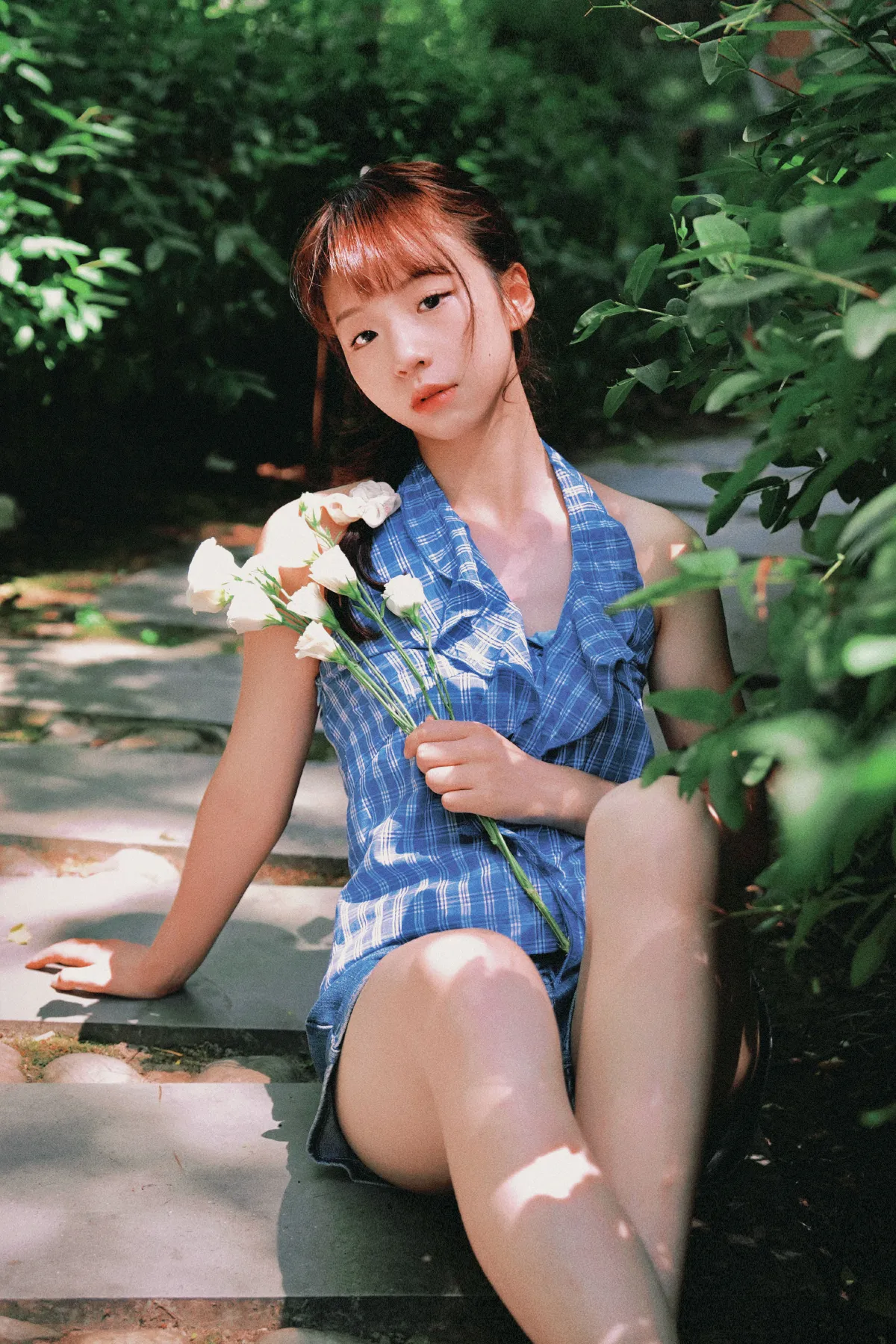 和盛夏有个约会1