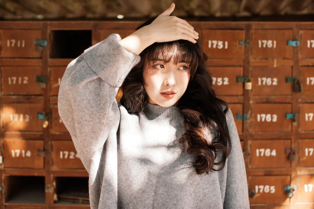 12月的下午2