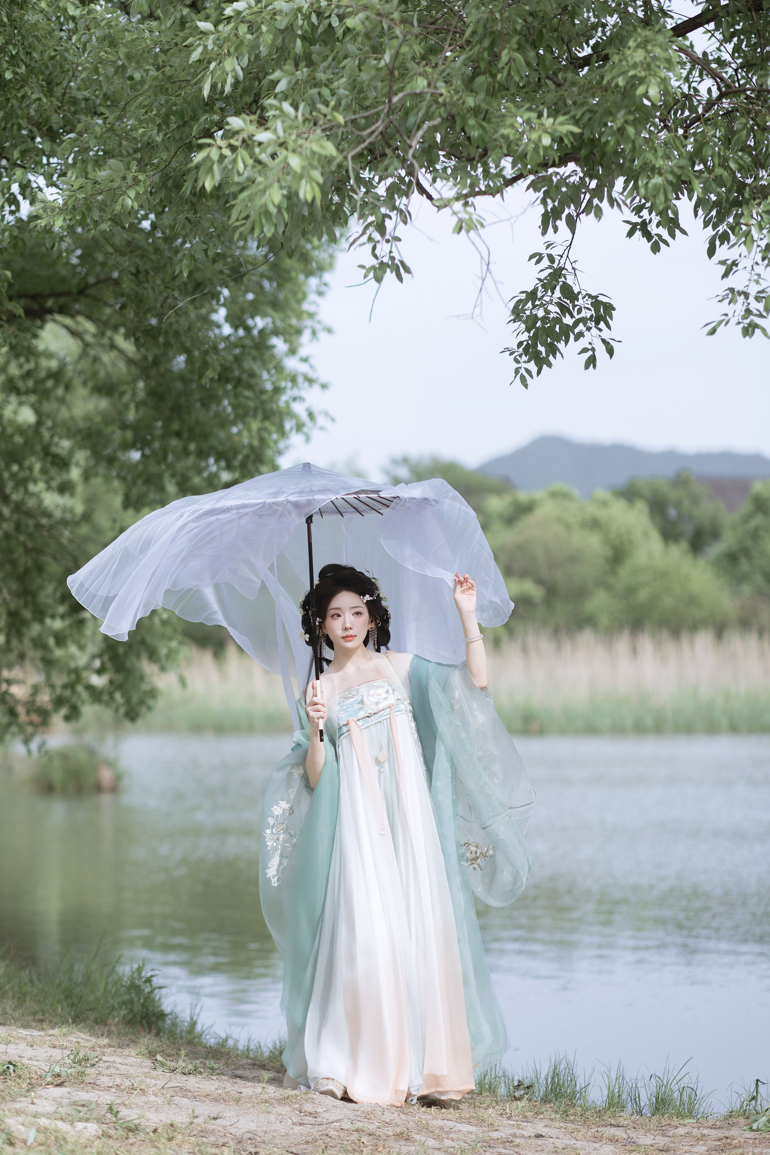 踏莎行1
