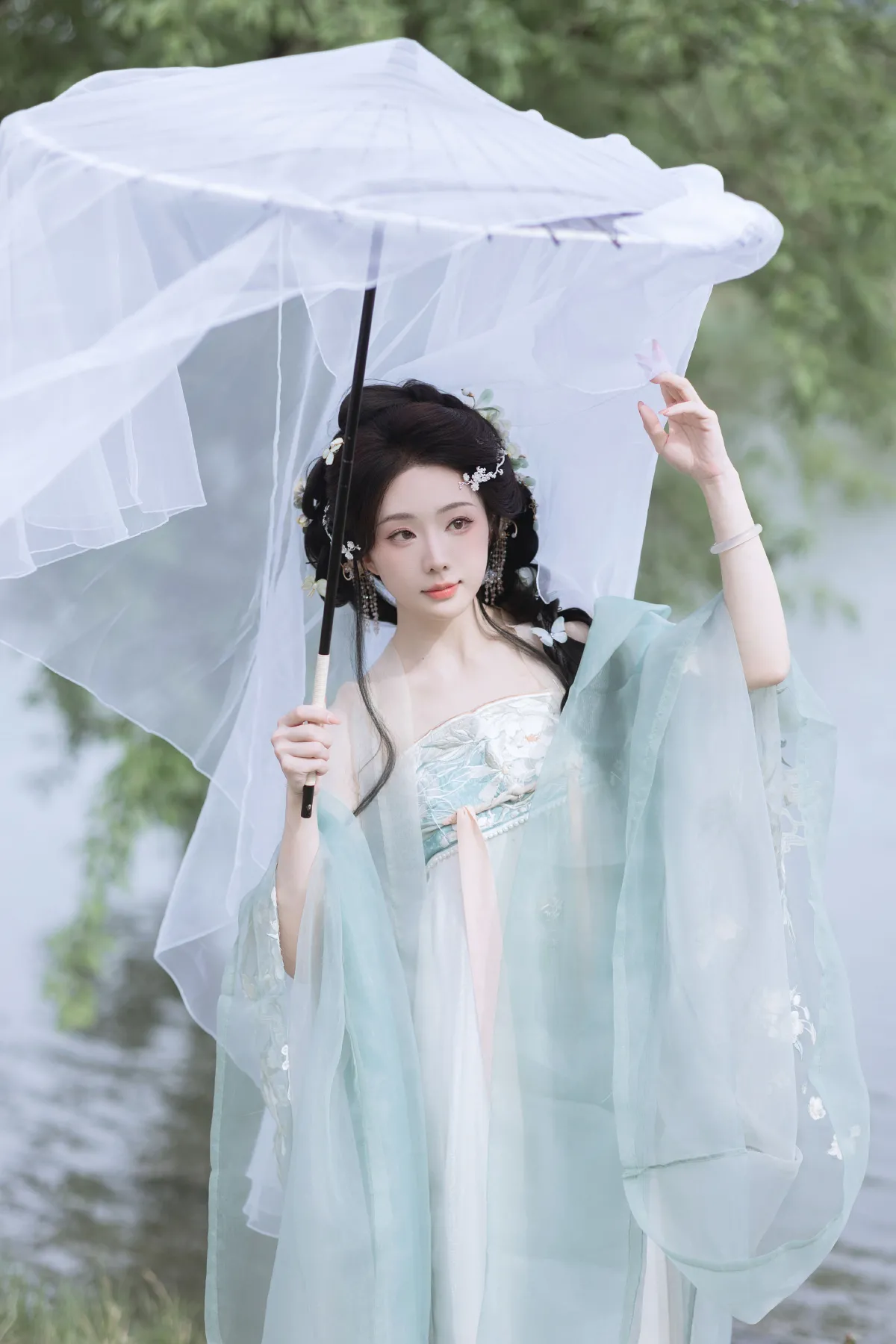 踏莎行