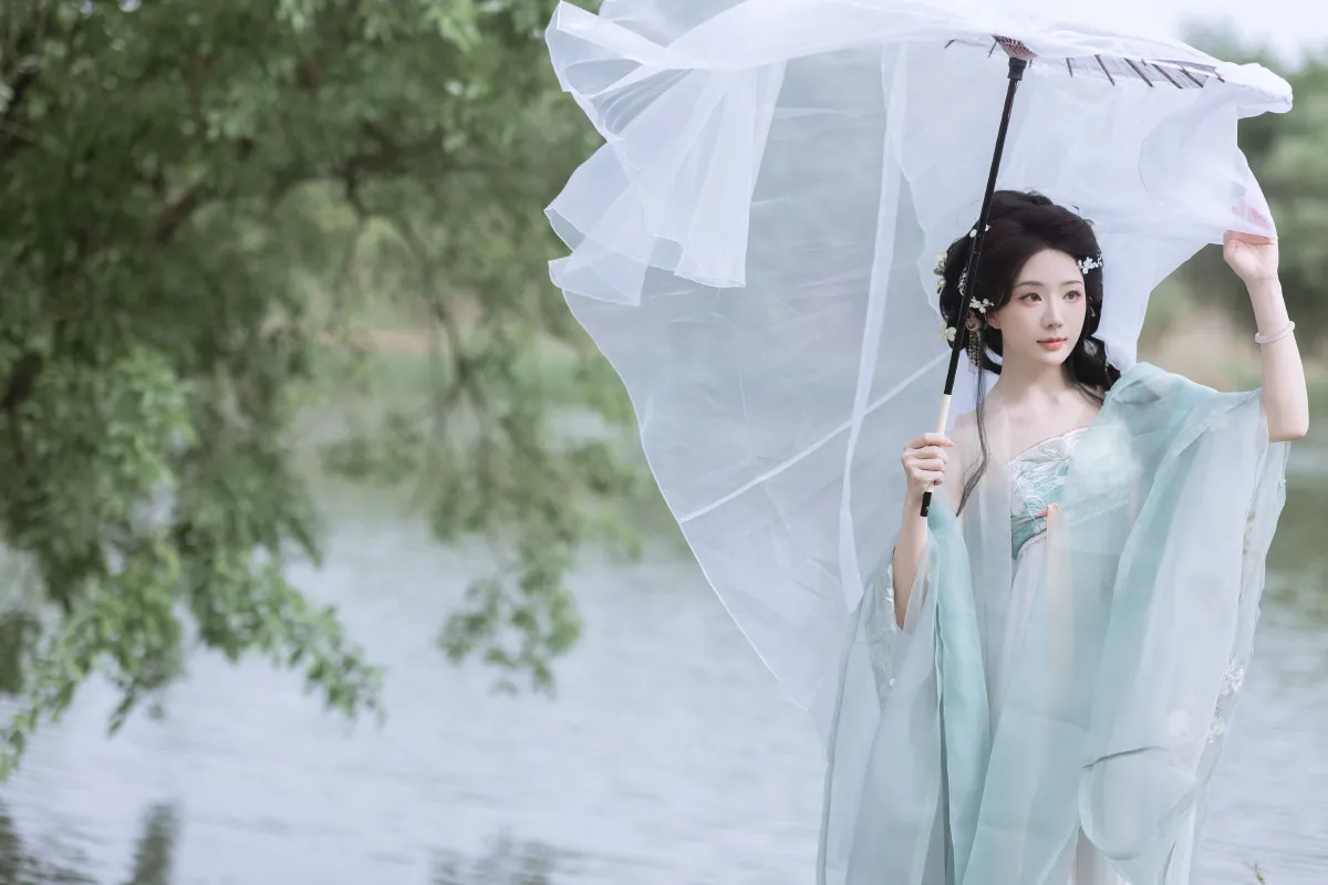 踏莎行4