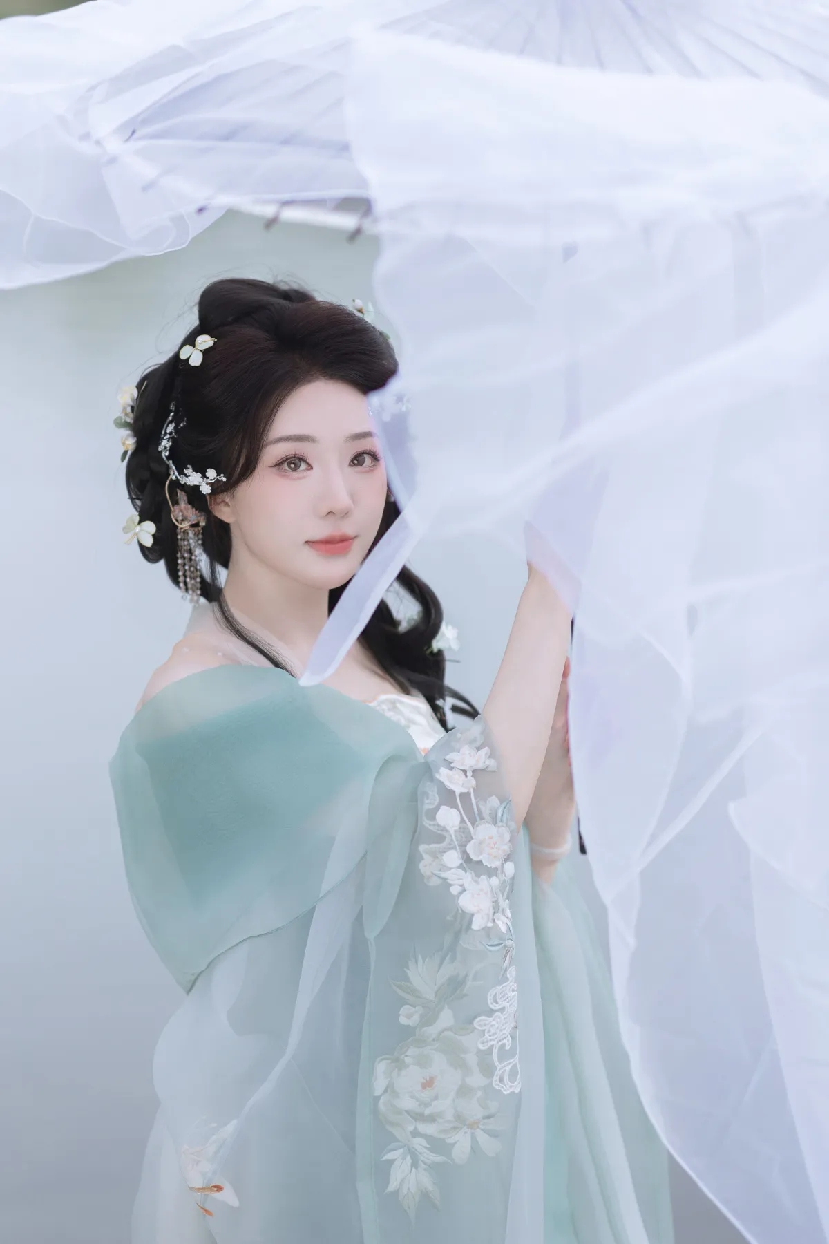 踏莎行
