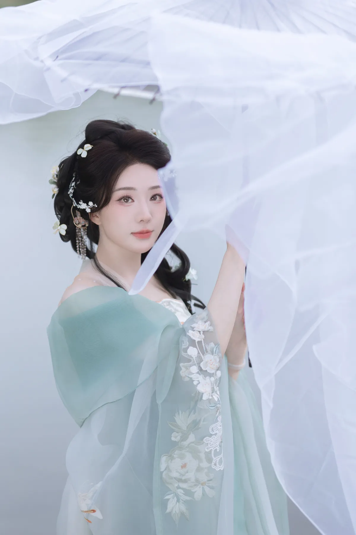 踏莎行5