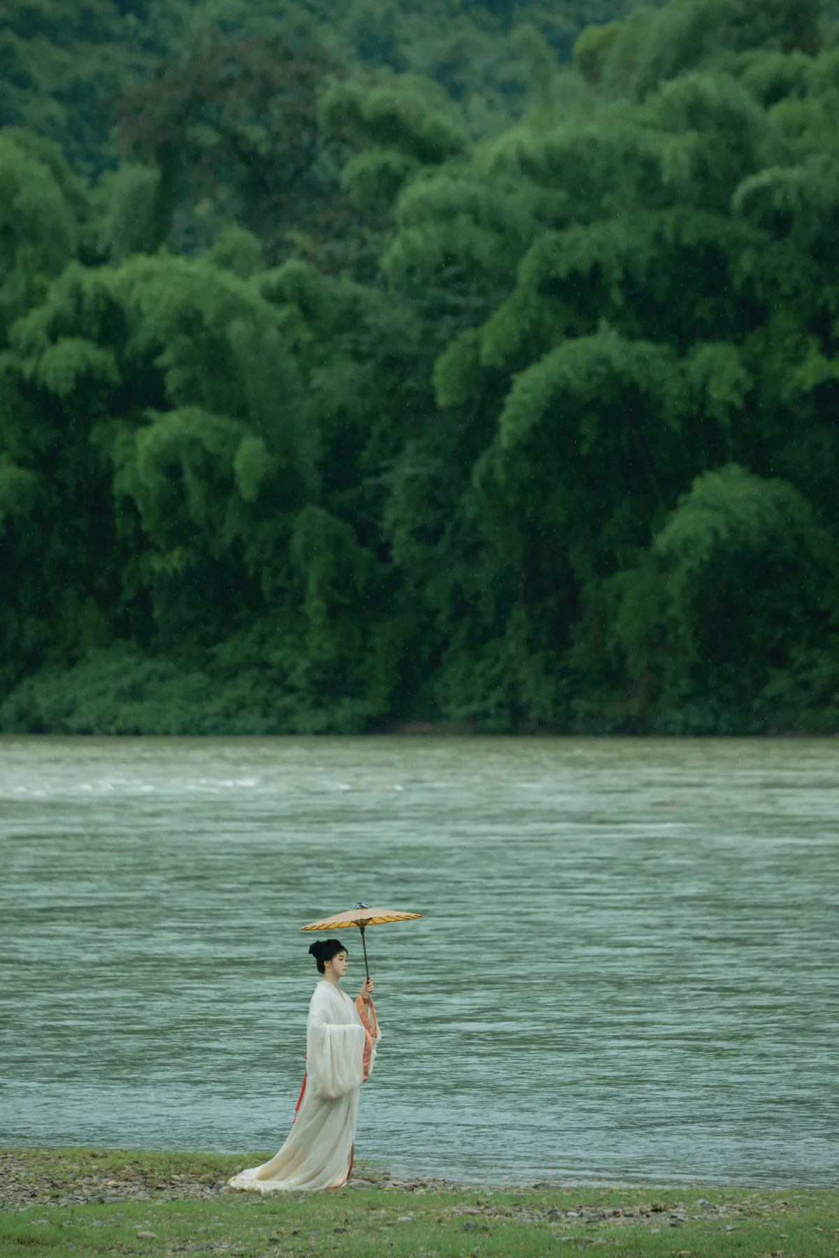 山水之间5