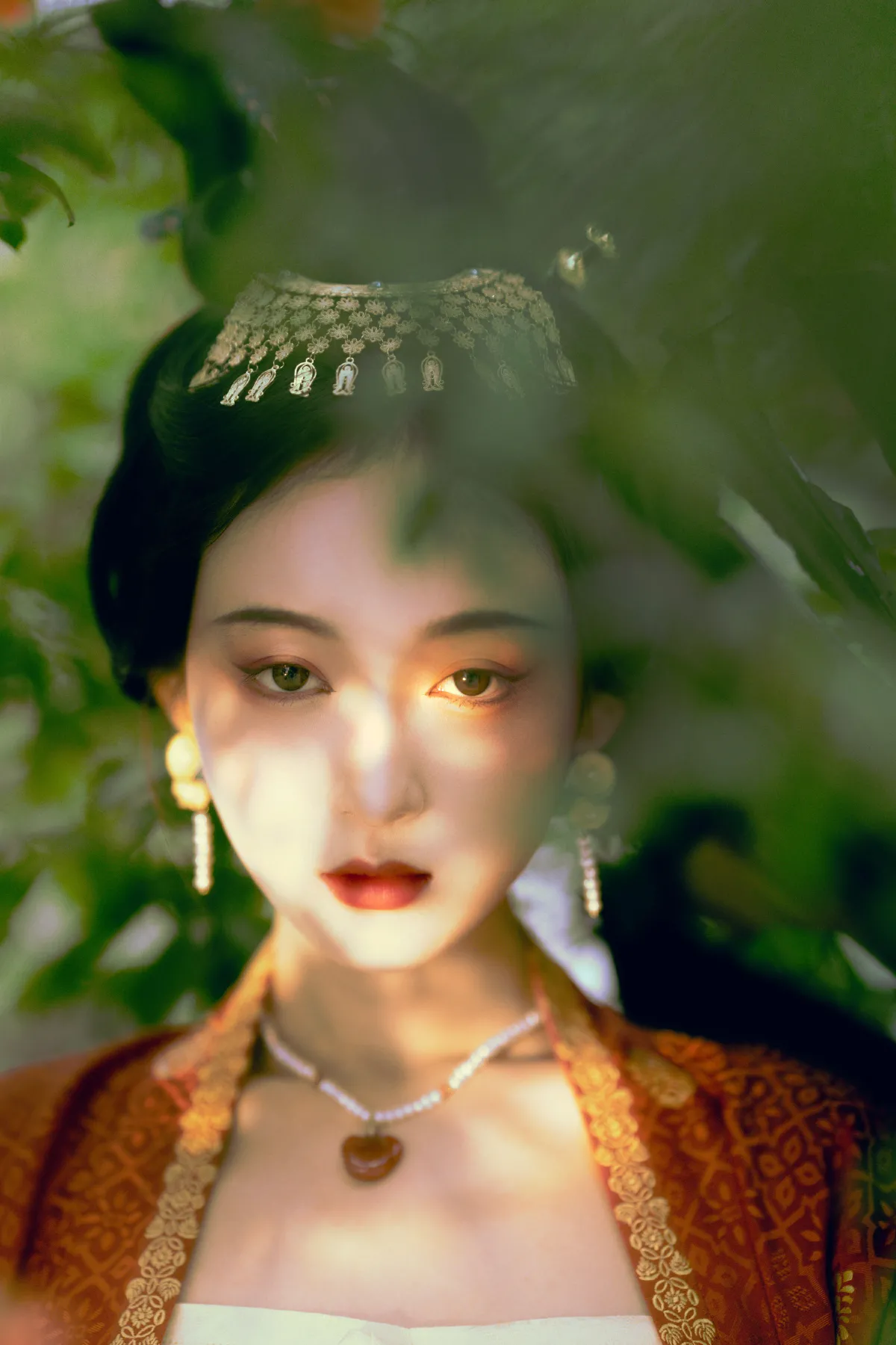 石榴花魂2