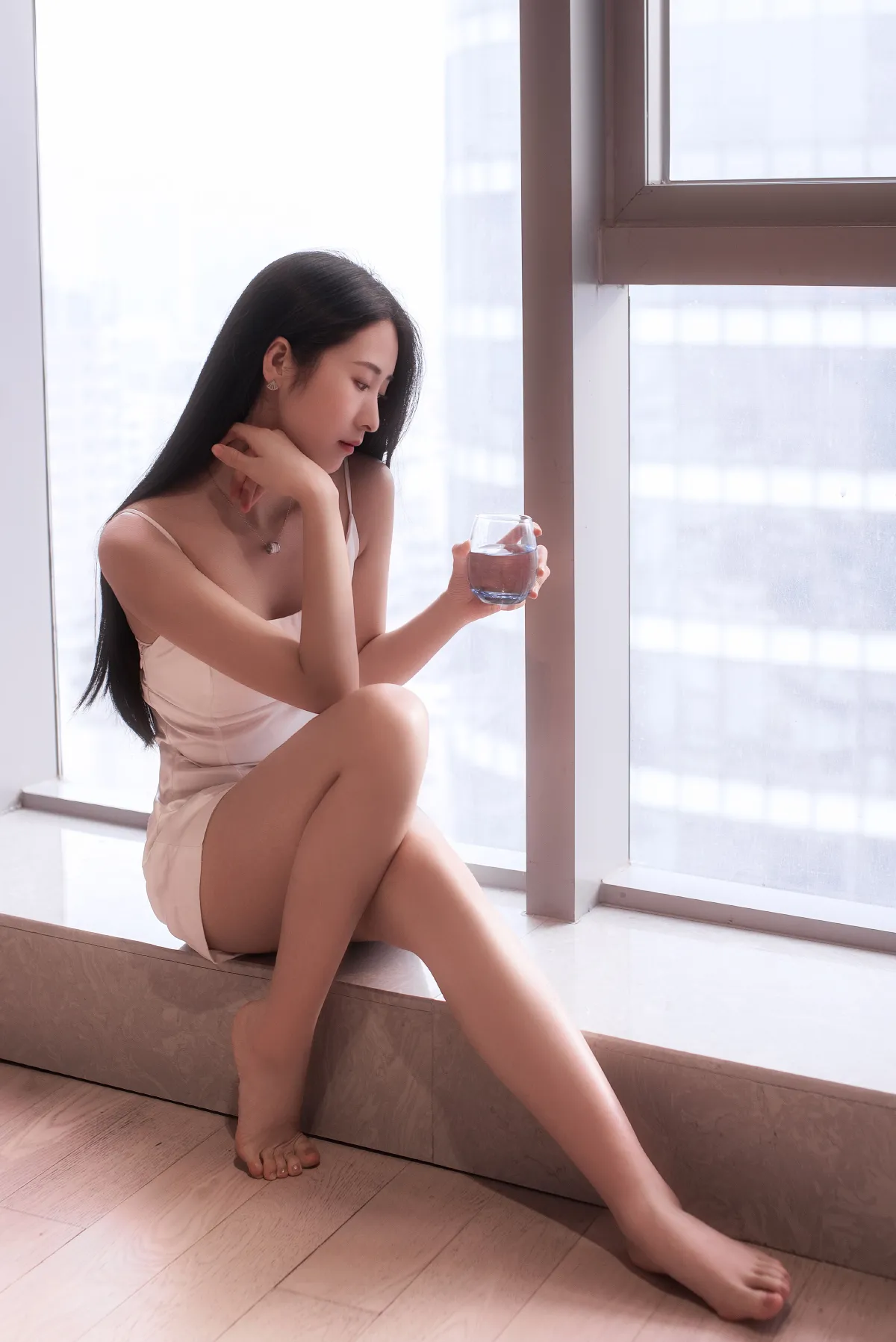 分手前2