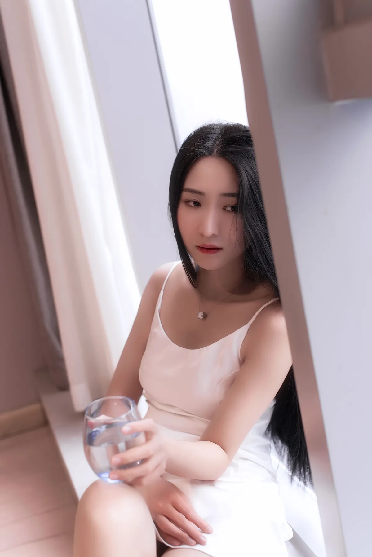 分手前3