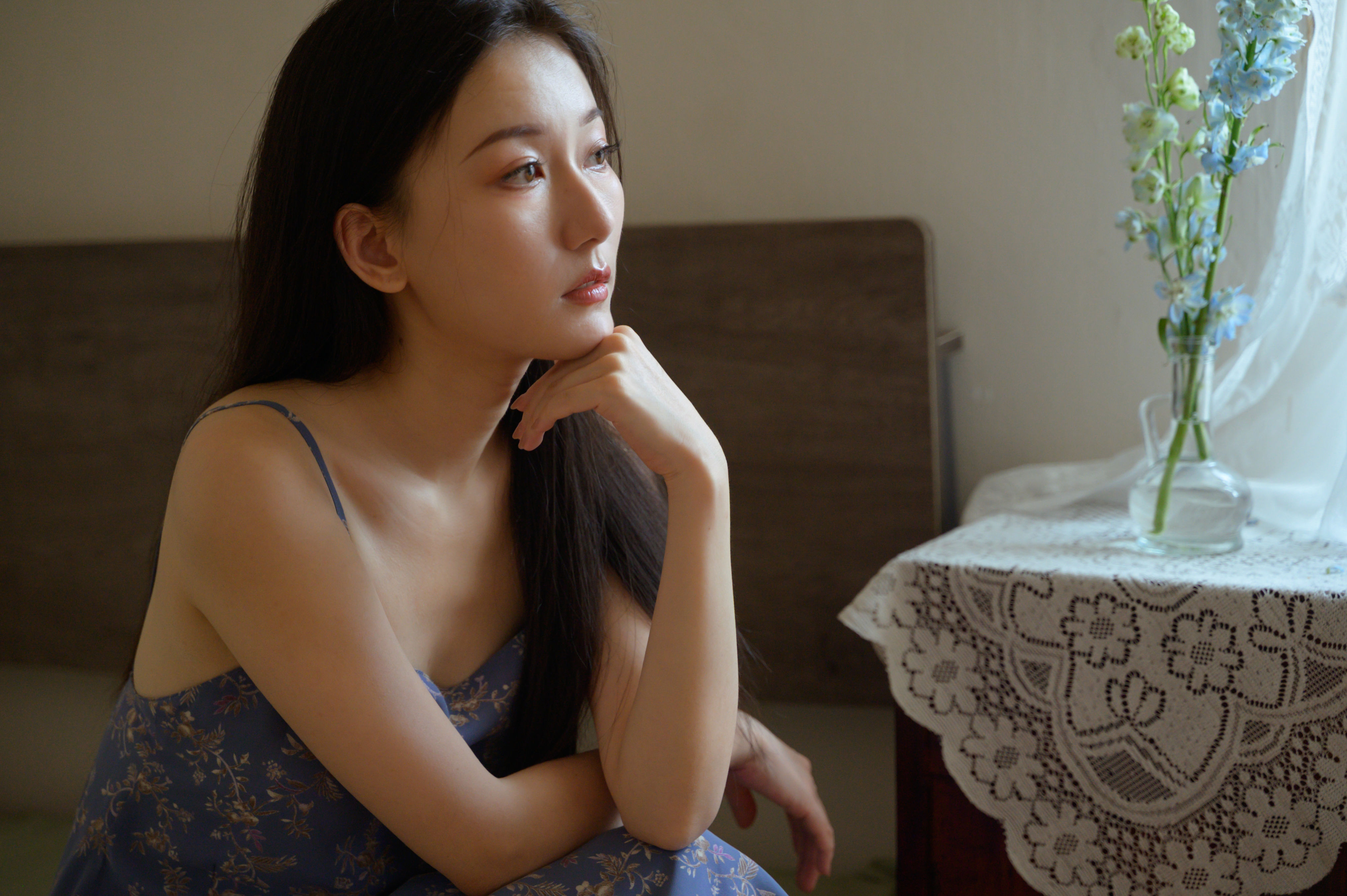 流逝的时间1