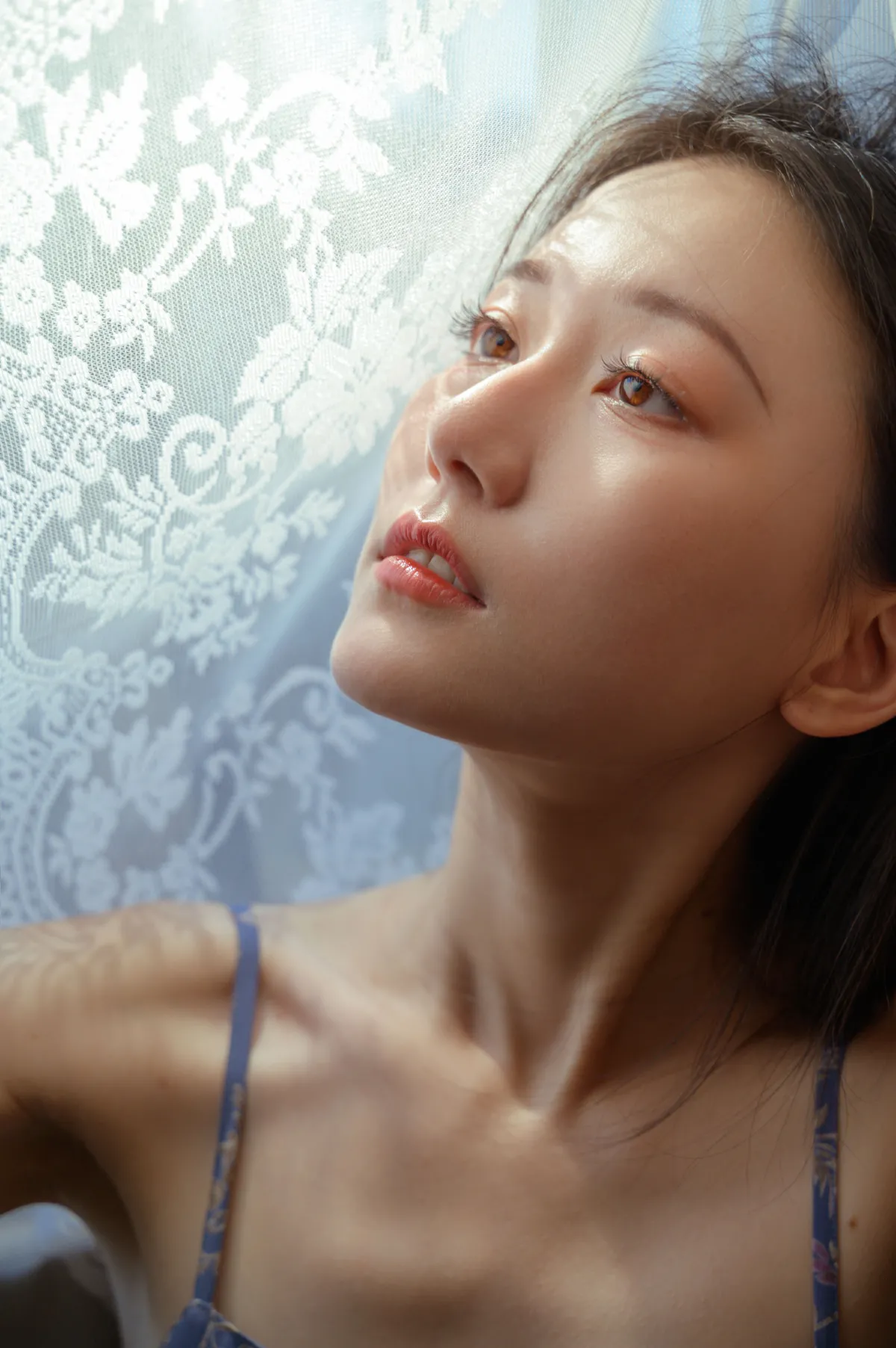 流逝的时间2