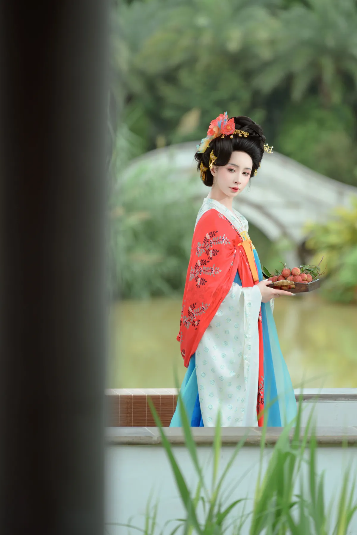 荔枝1