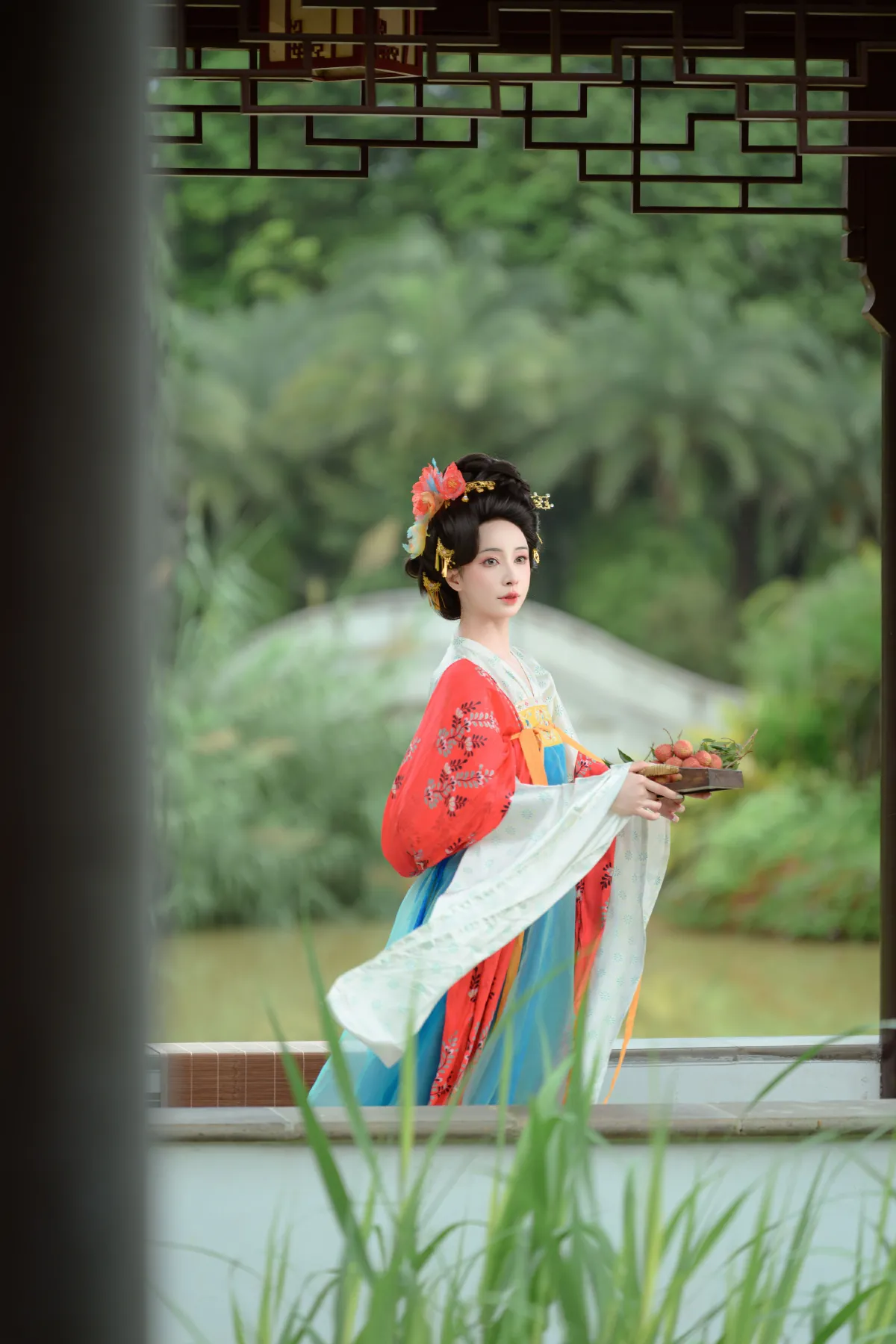 荔枝2