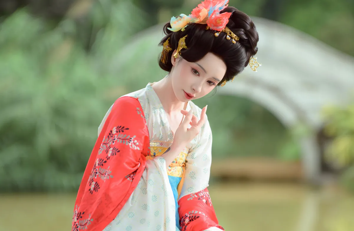 荔枝