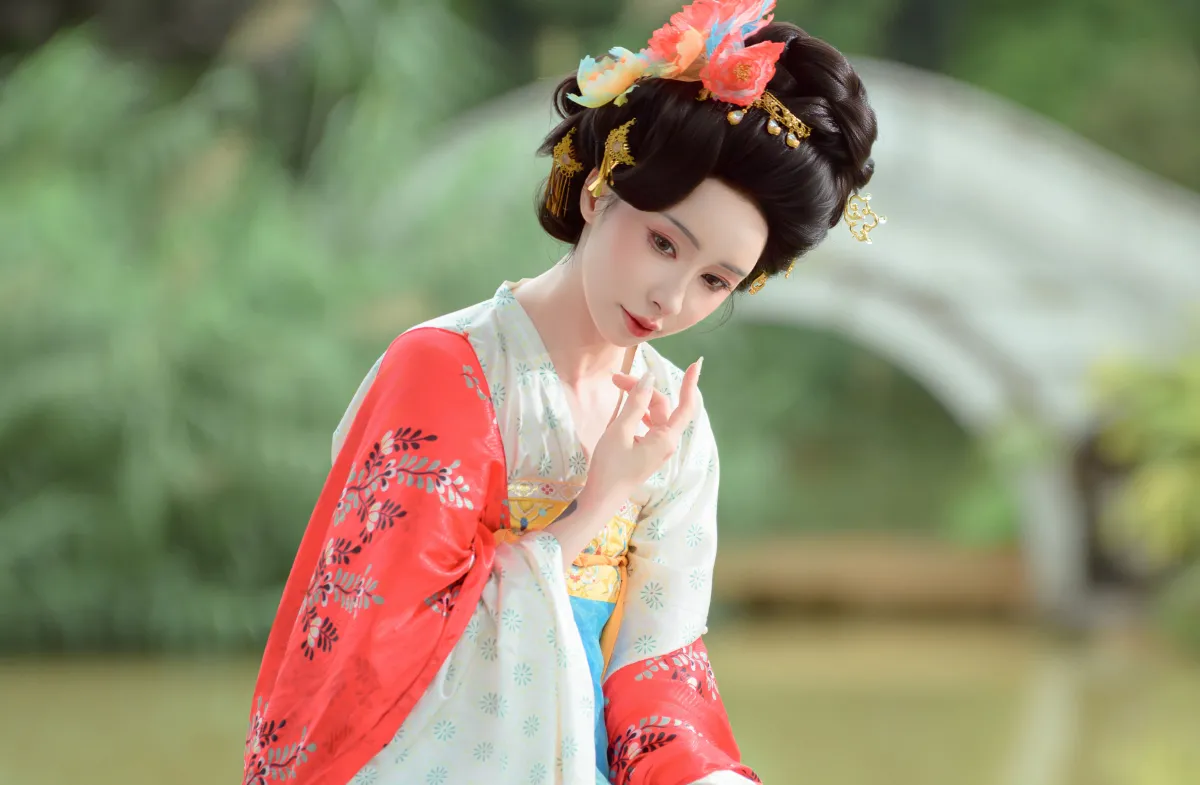 荔枝3