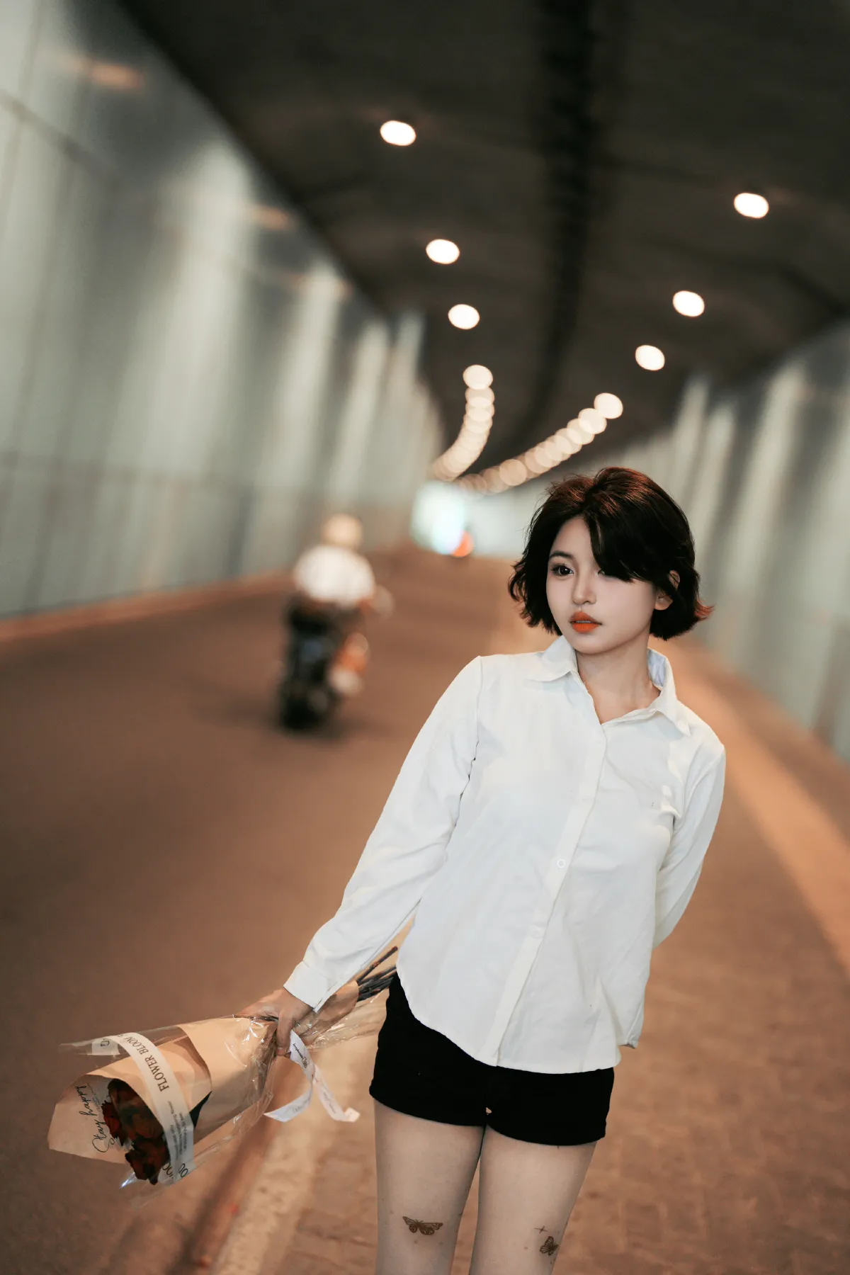 SONY A7C2直出人像（干货分享三）4