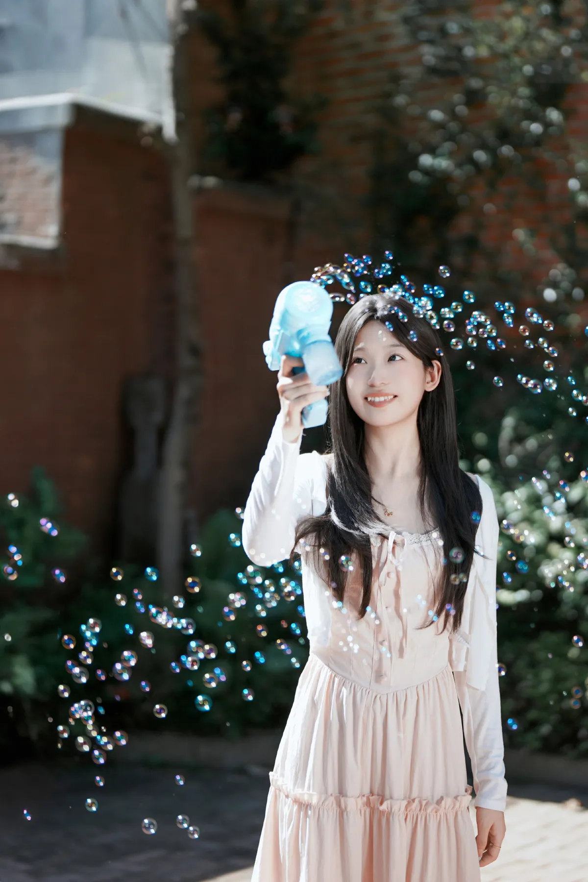 SONY A7C2直出人像（干货分享六）5