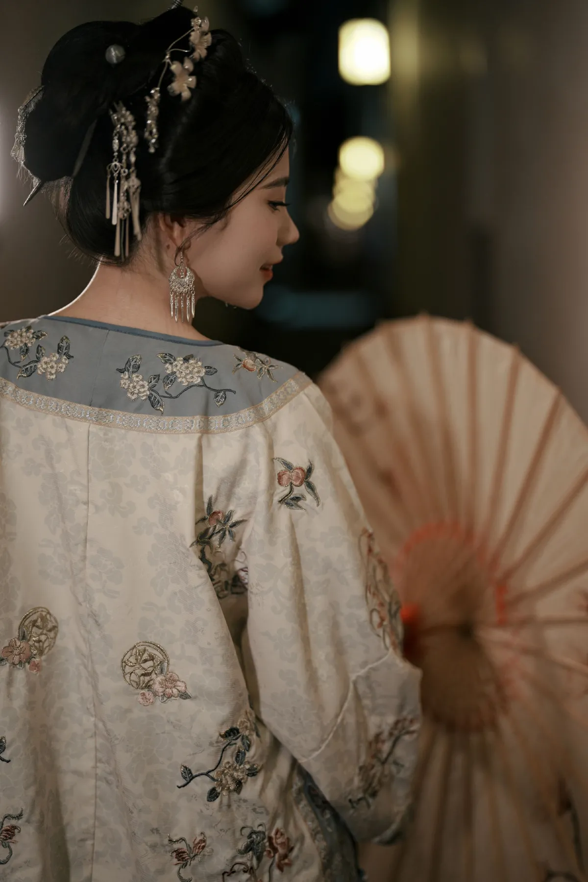 SONY A7C2直出人像（干货分享十）3