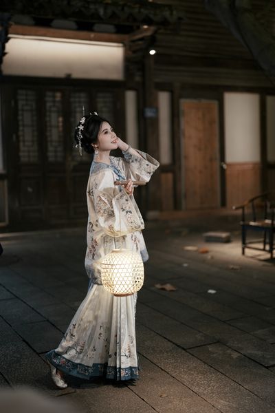 SONY A7C2直出人像（干货分享十）