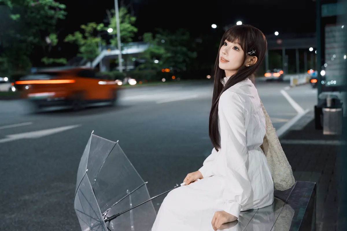 SONY A7C2直出人像（干货分享十一）3