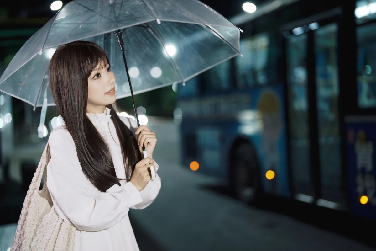 SONY A7C2直出人像（干货分享十一）4