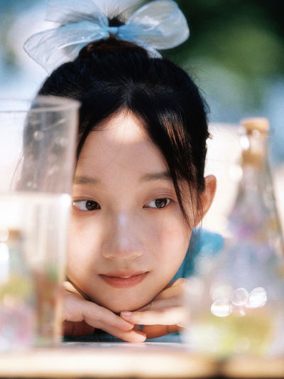 水宝宝