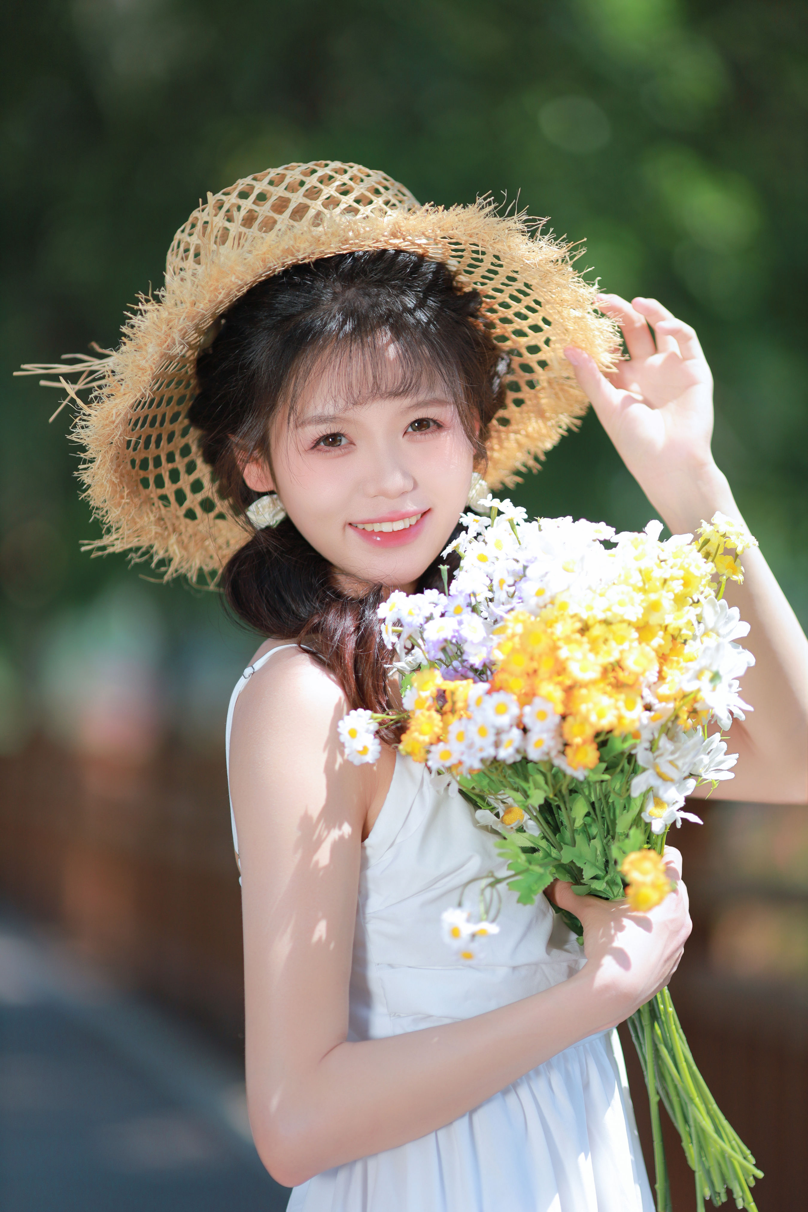 夏天的味道1