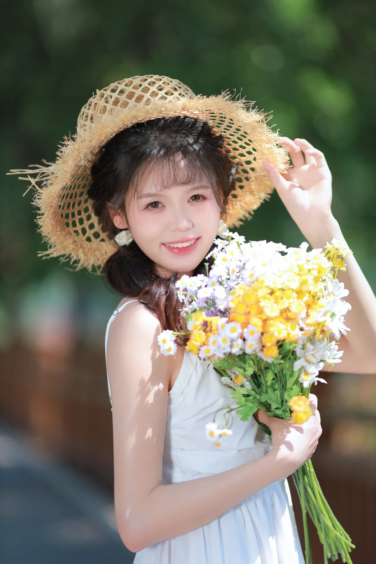 夏天的味道1