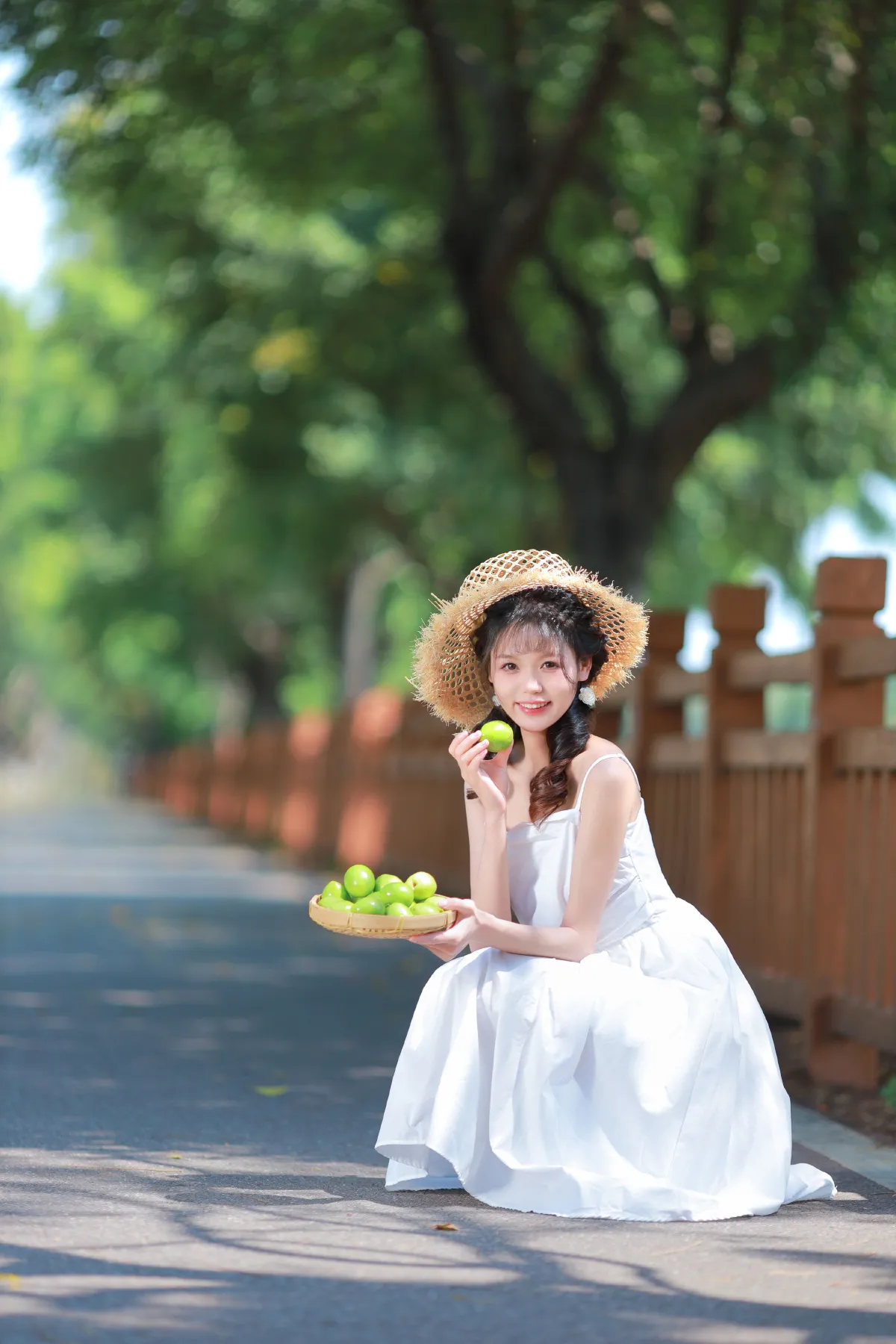 夏天的味道2