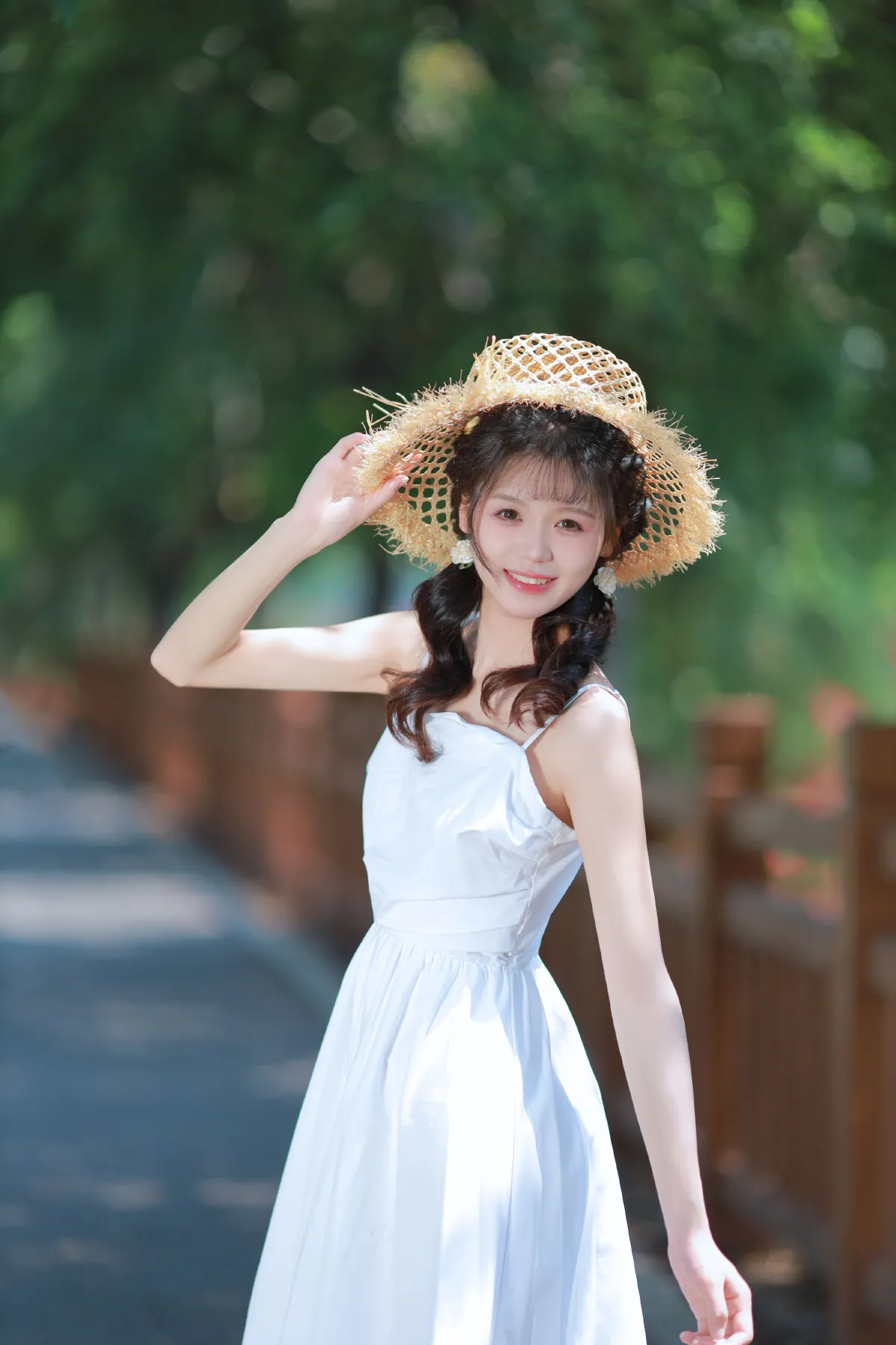 夏天的味道3