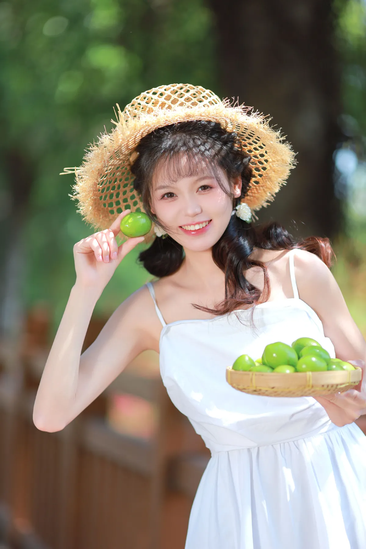 夏天的味道4
