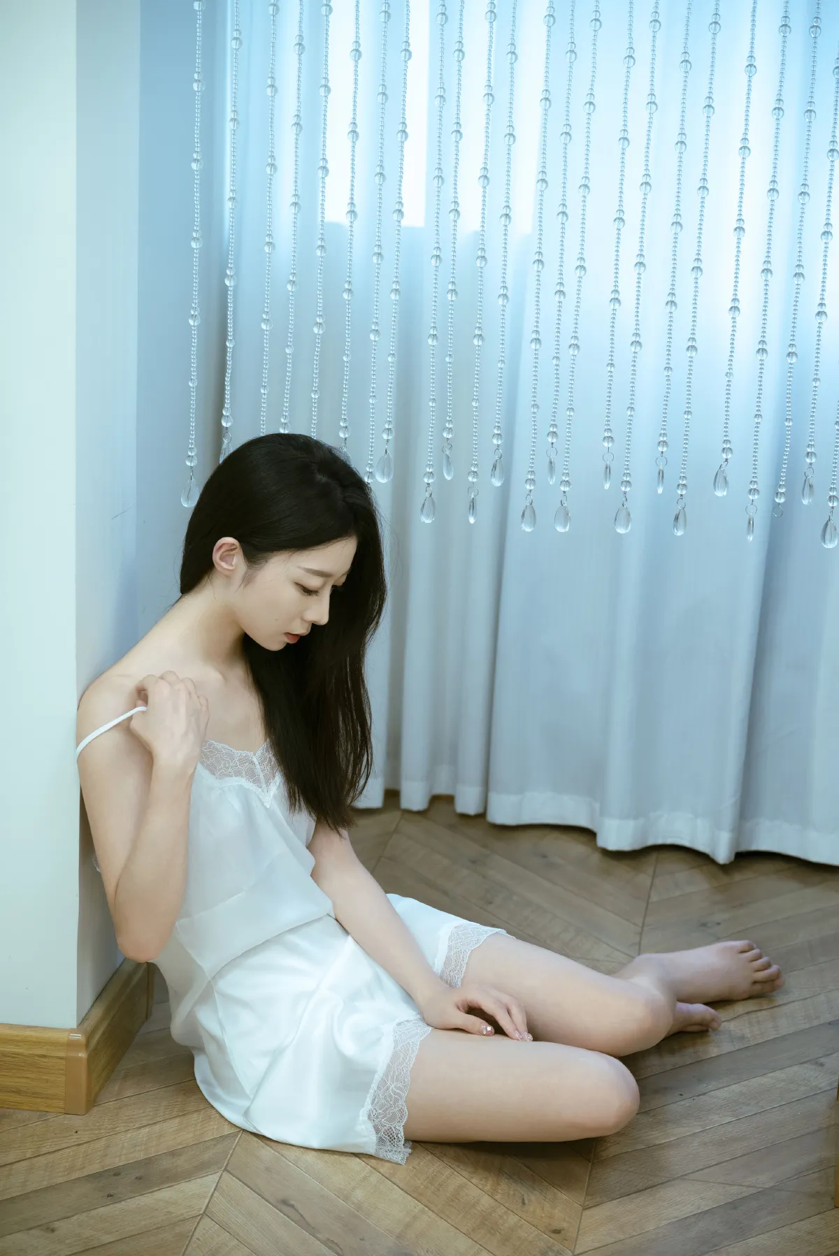 轻私2