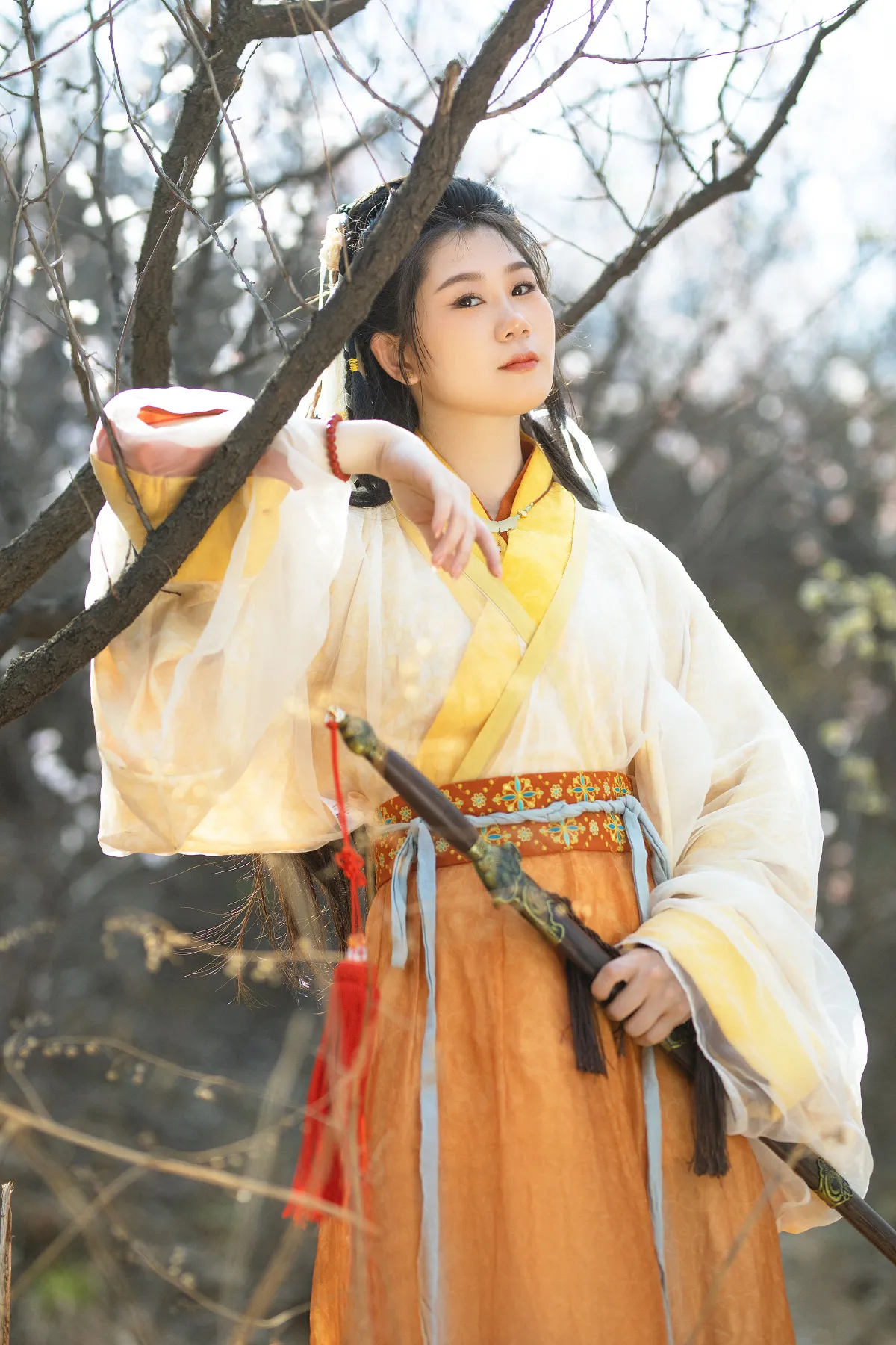 武侠3