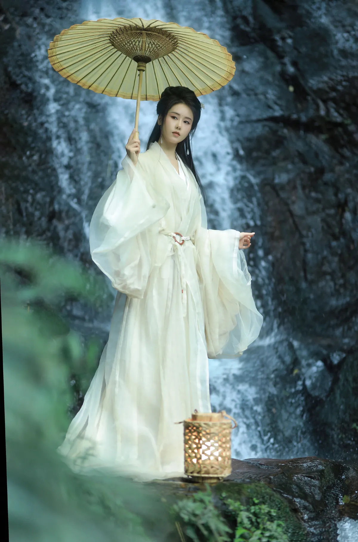 山月1