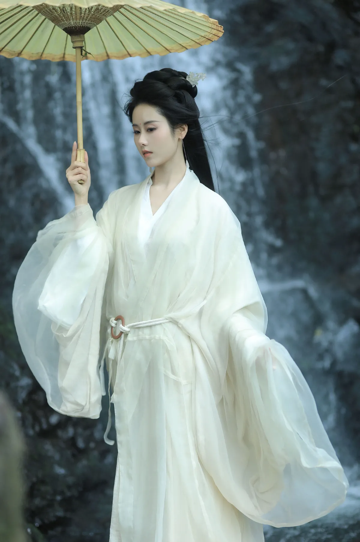 山月2